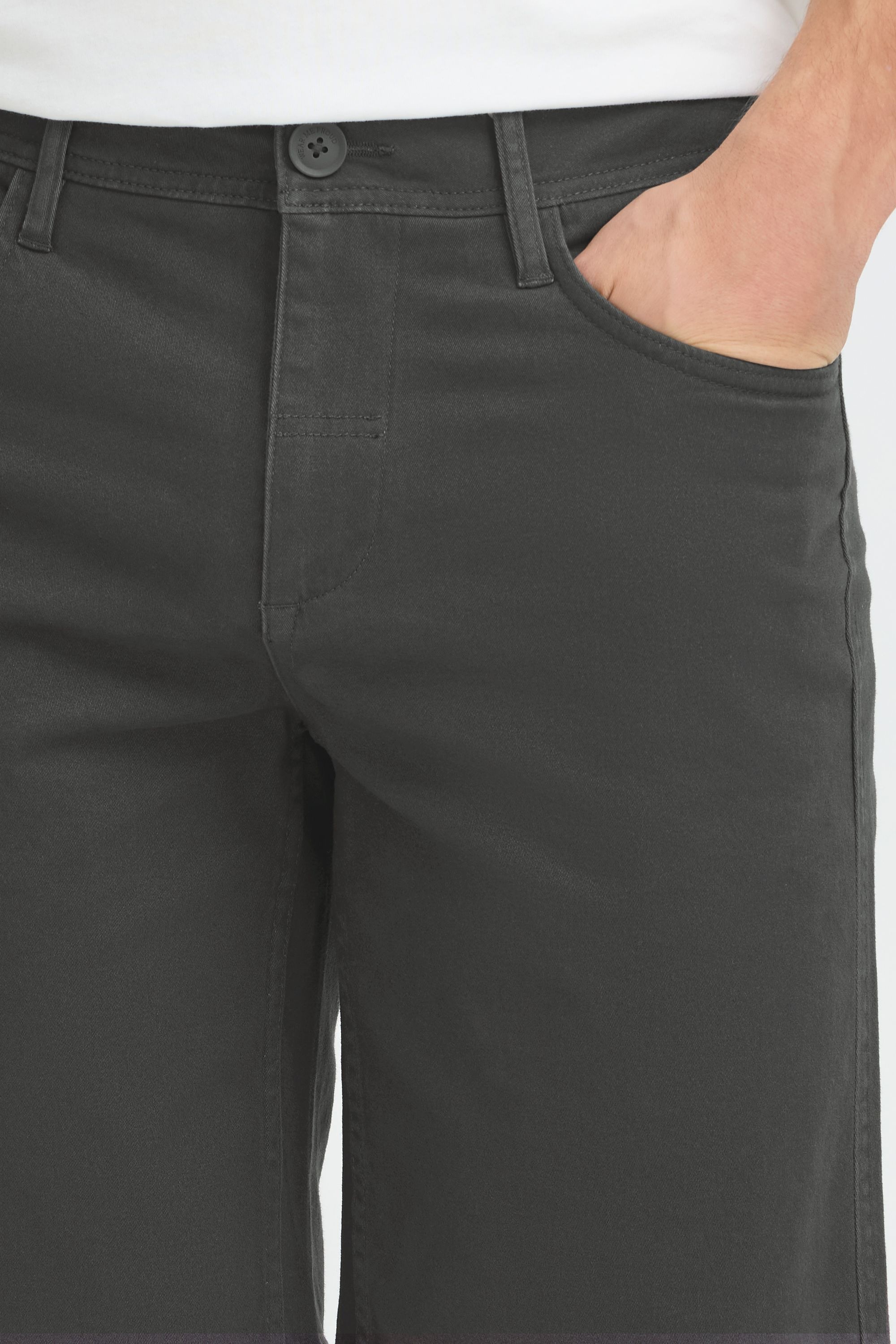 Blend Chinoshorts »Chinoshorts BHTiros«