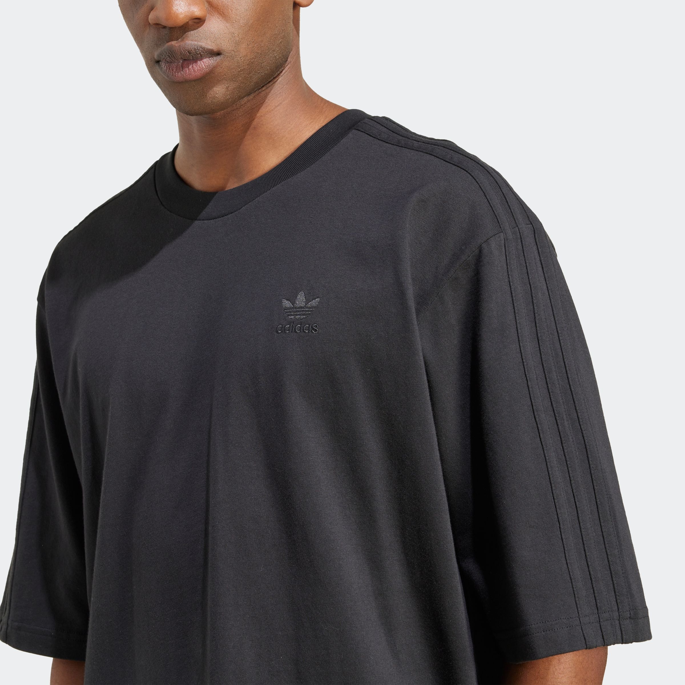 adidas Originals T-Shirt »Oversize tee«