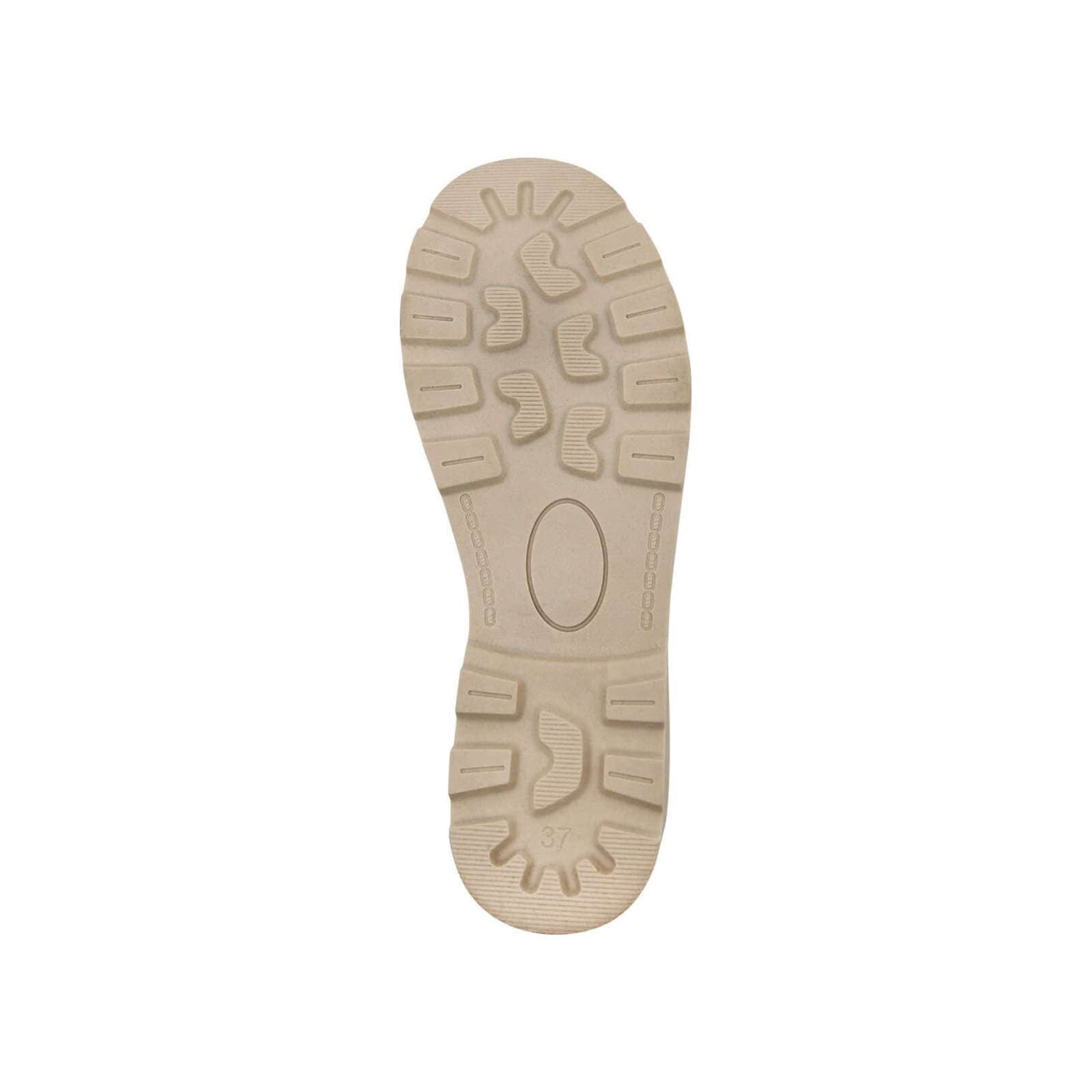 DOGO Winterboots »Adriana Explore Damen Stiefeletten«  Handgefertigt