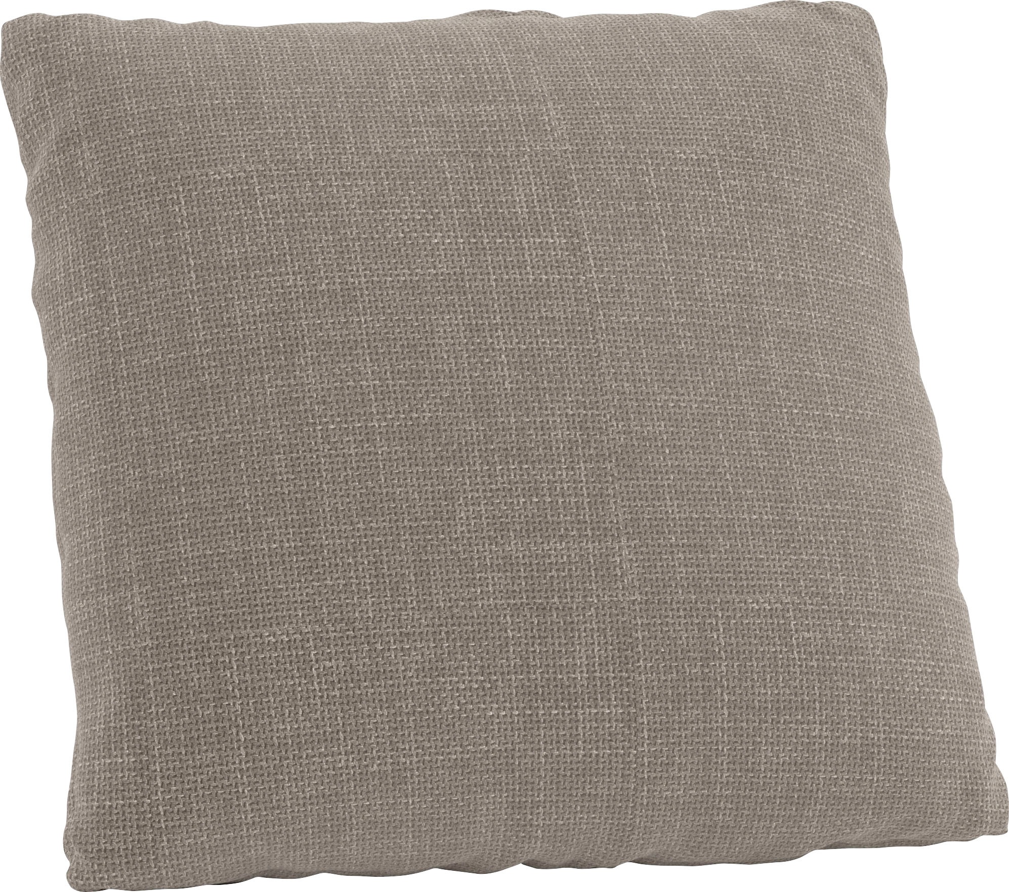 sit&more Sofakissen "Morris" günstig online kaufen