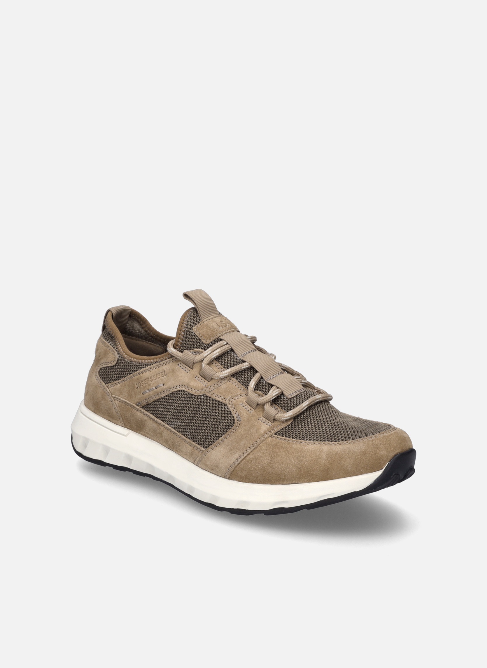 Josef Seibel Sneaker »Cameron 01, brasil«