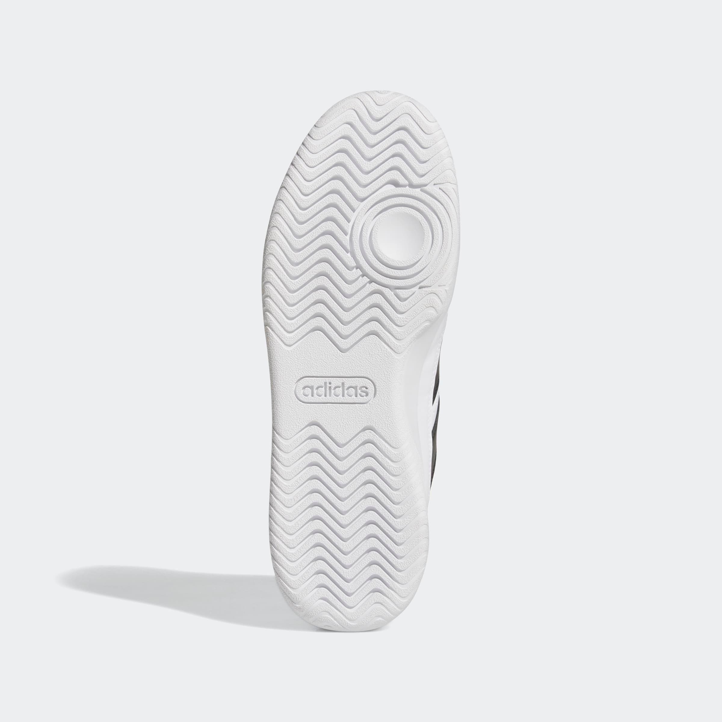 adidas Sportswear Sneaker »TURNAROUND«