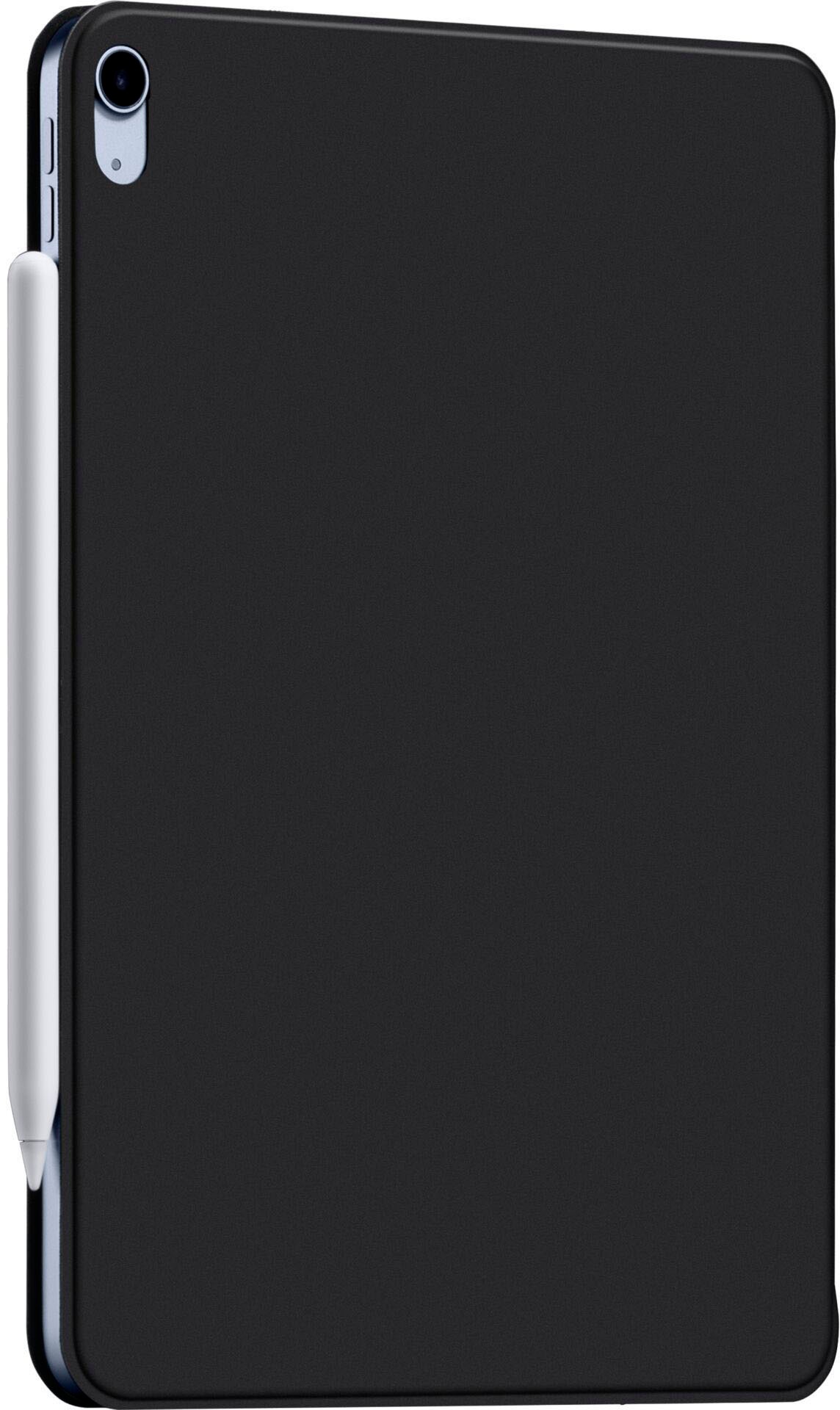 Pitaka Tablet-Hülle »MagEZ Folio für iPad Air 10,9 Zoll (2020)«, Apple iPad Air 10,9 (2020), 27,7 cm (10,9 Zoll)