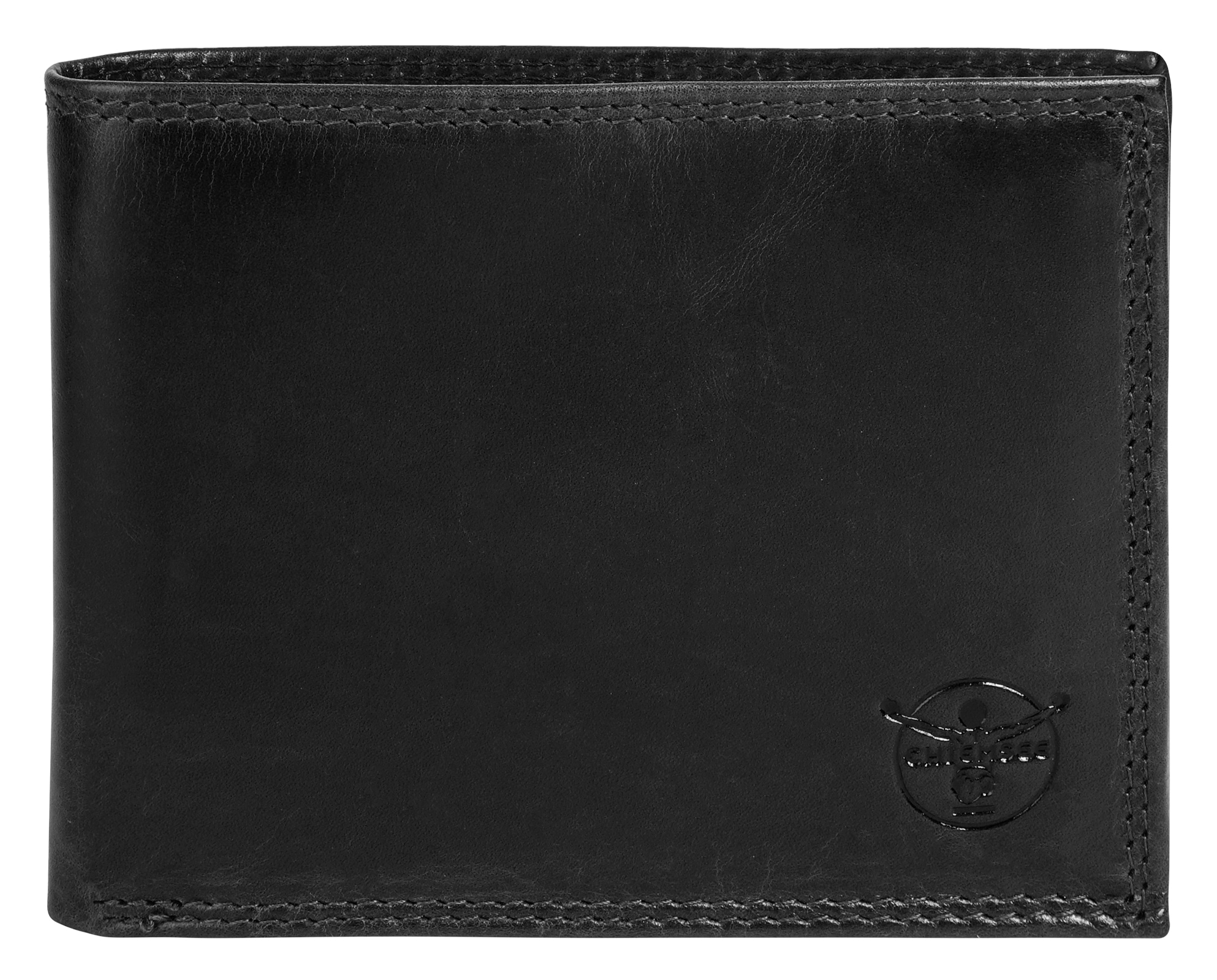 Chiemsee Geldbörse günstig online kaufen