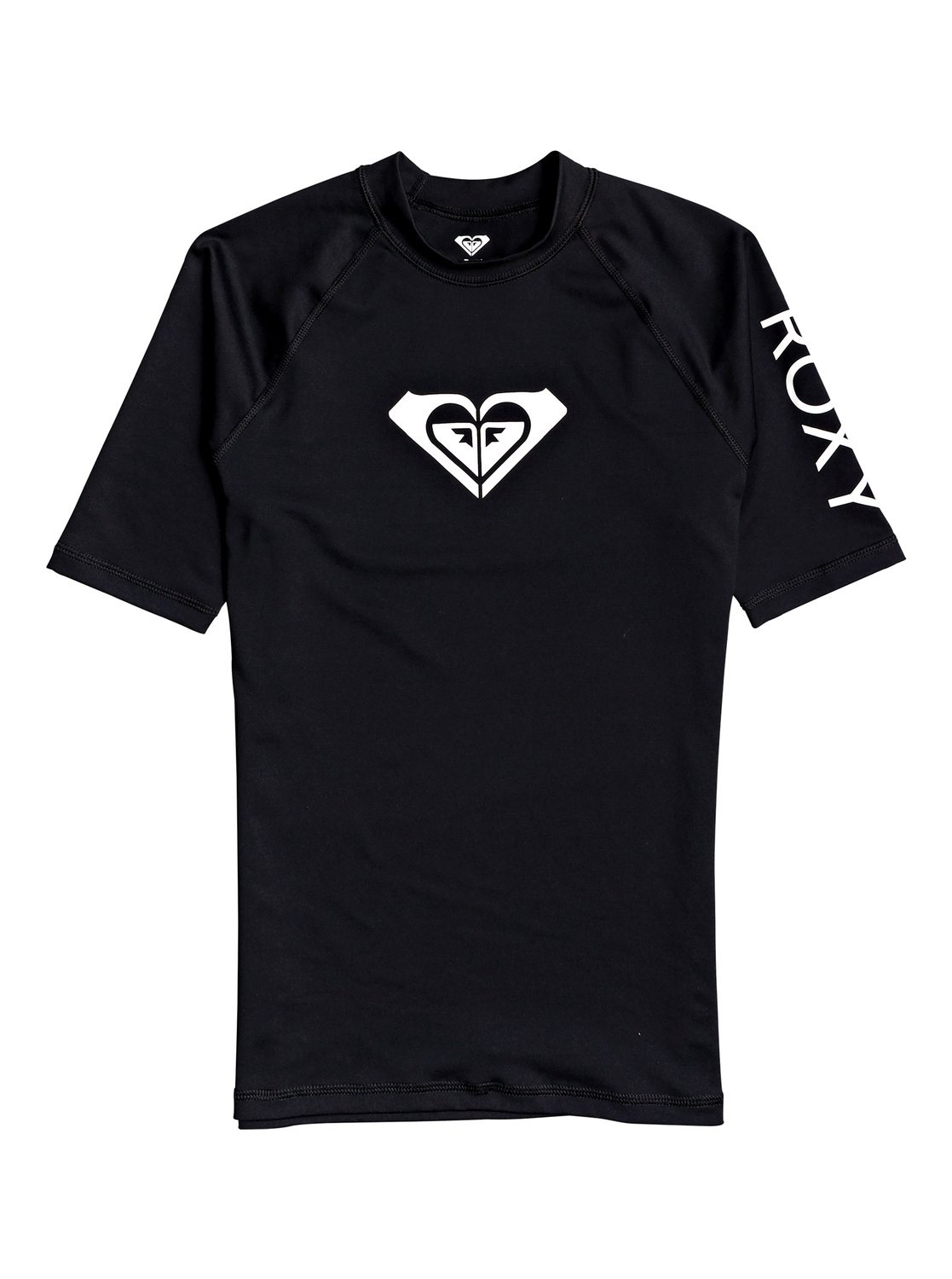 Roxy Funktionsshirt »Whole Hearted«