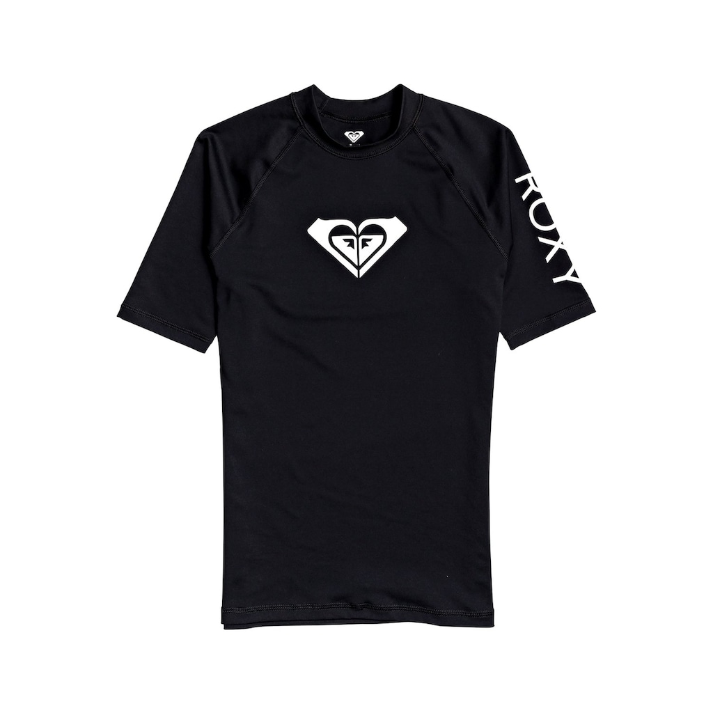 Roxy Funktionsshirt »Whole Hearted«