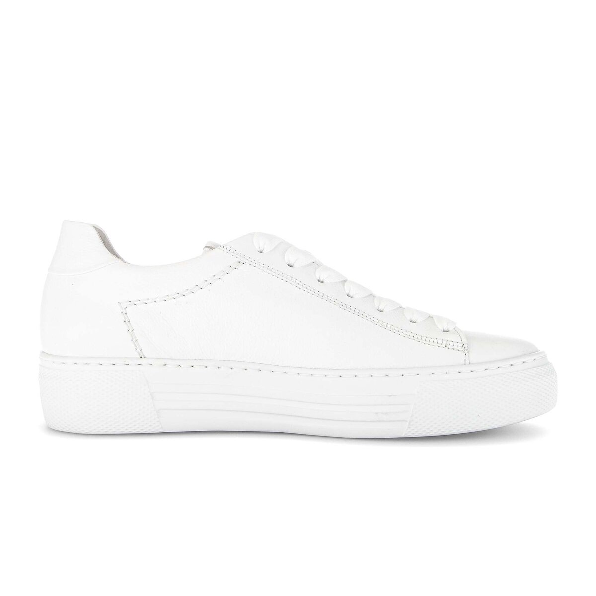 Gabor Sneaker »Sneaker low«