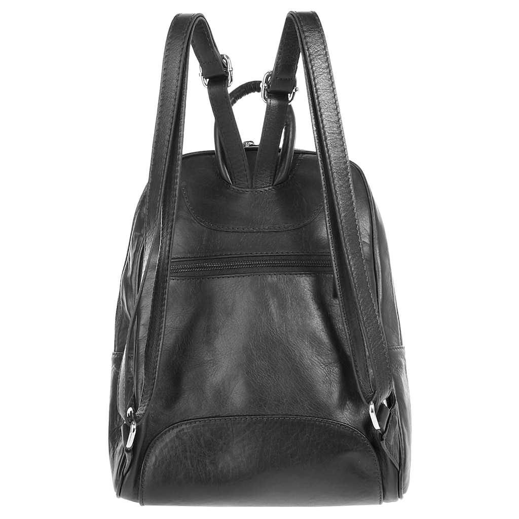 Samantha Look Cityrucksack