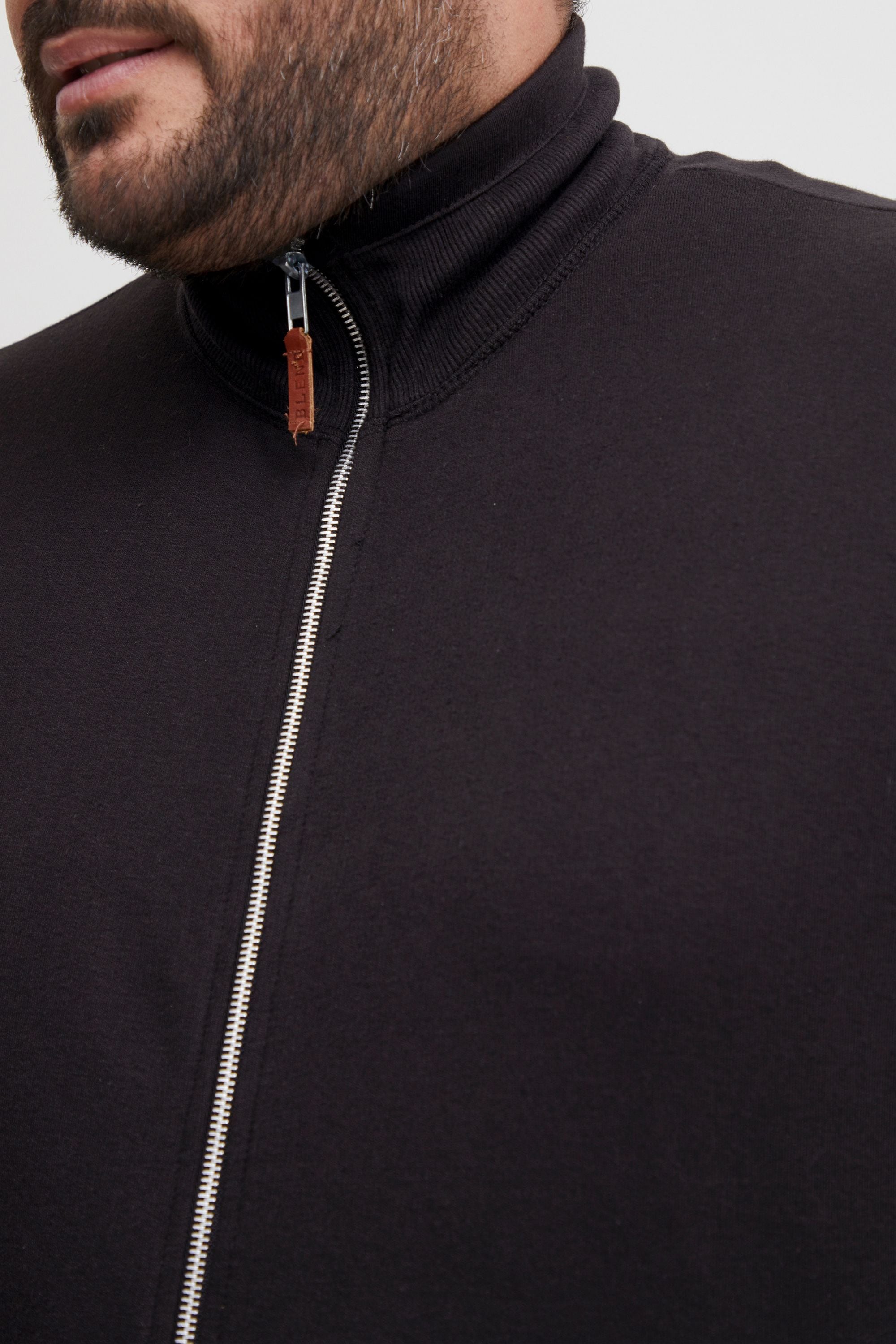 Blend Sweatjacke »Sweatjacke BHBAlio«