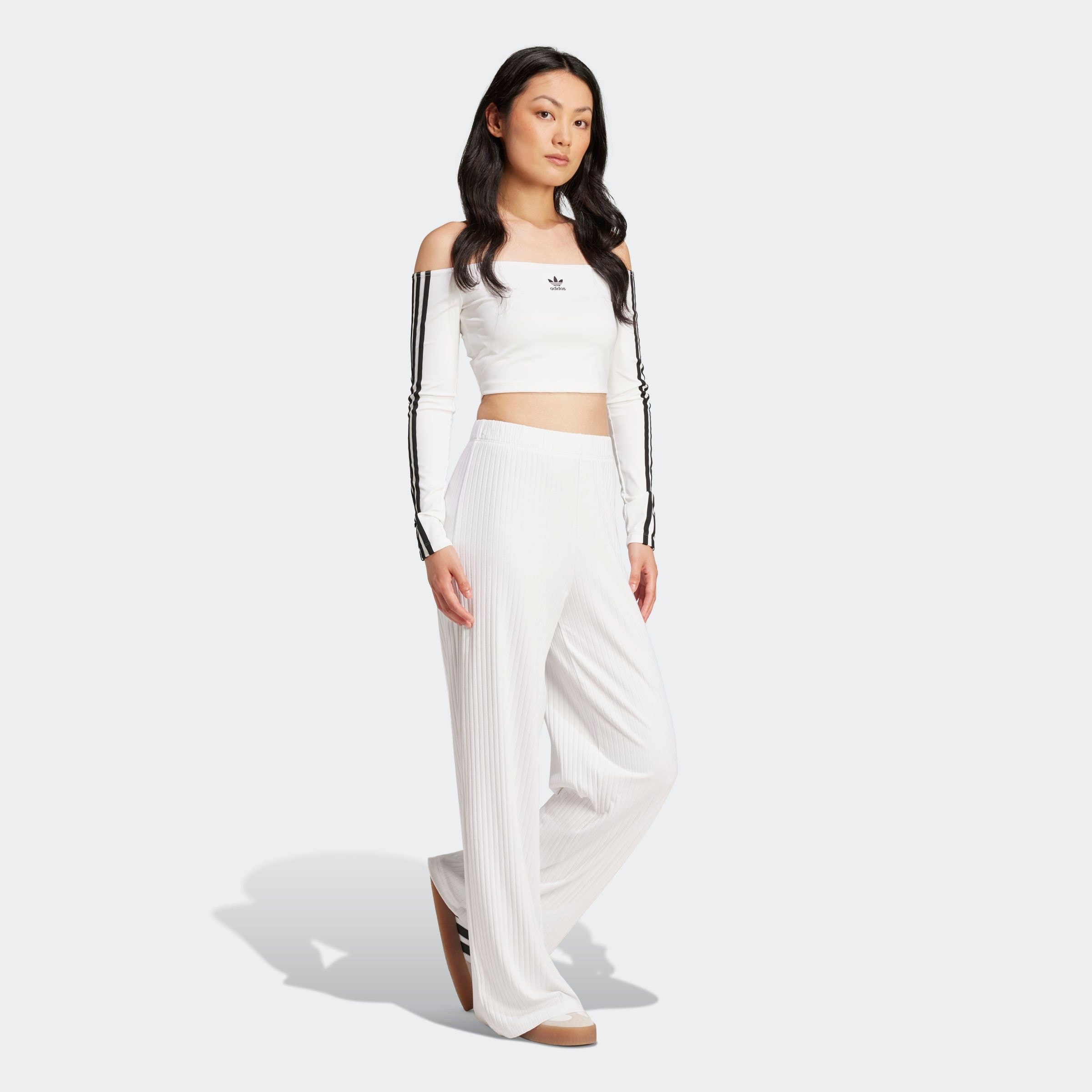 adidas Originals Sporthose »ESS WR PANT«, (1 tlg.)