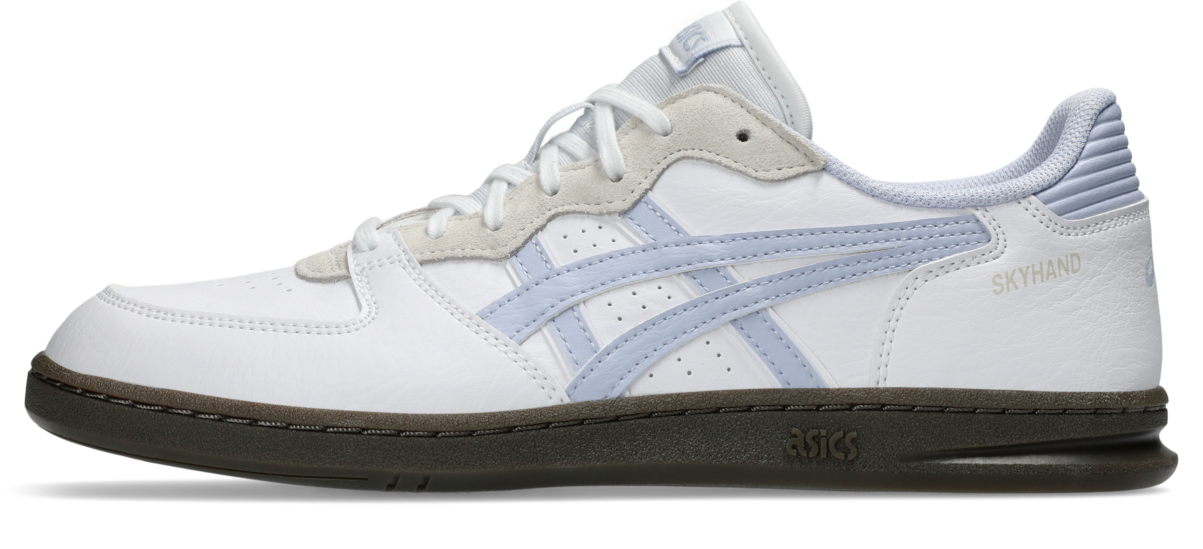 ASICS SportStyle Sneaker »SKYHAND OG«
