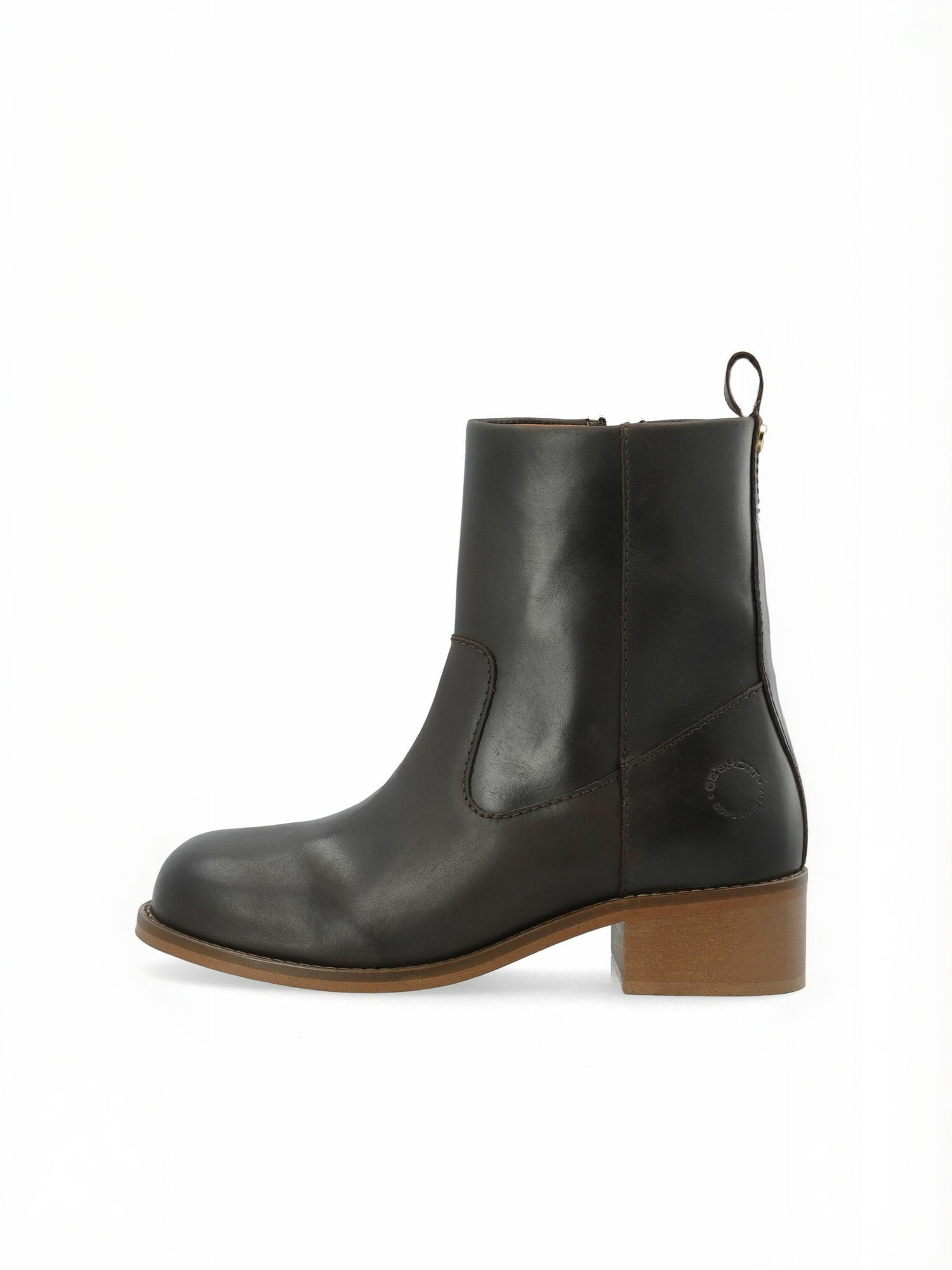 CaShott "CaShott Ankle boots CASVILMA"