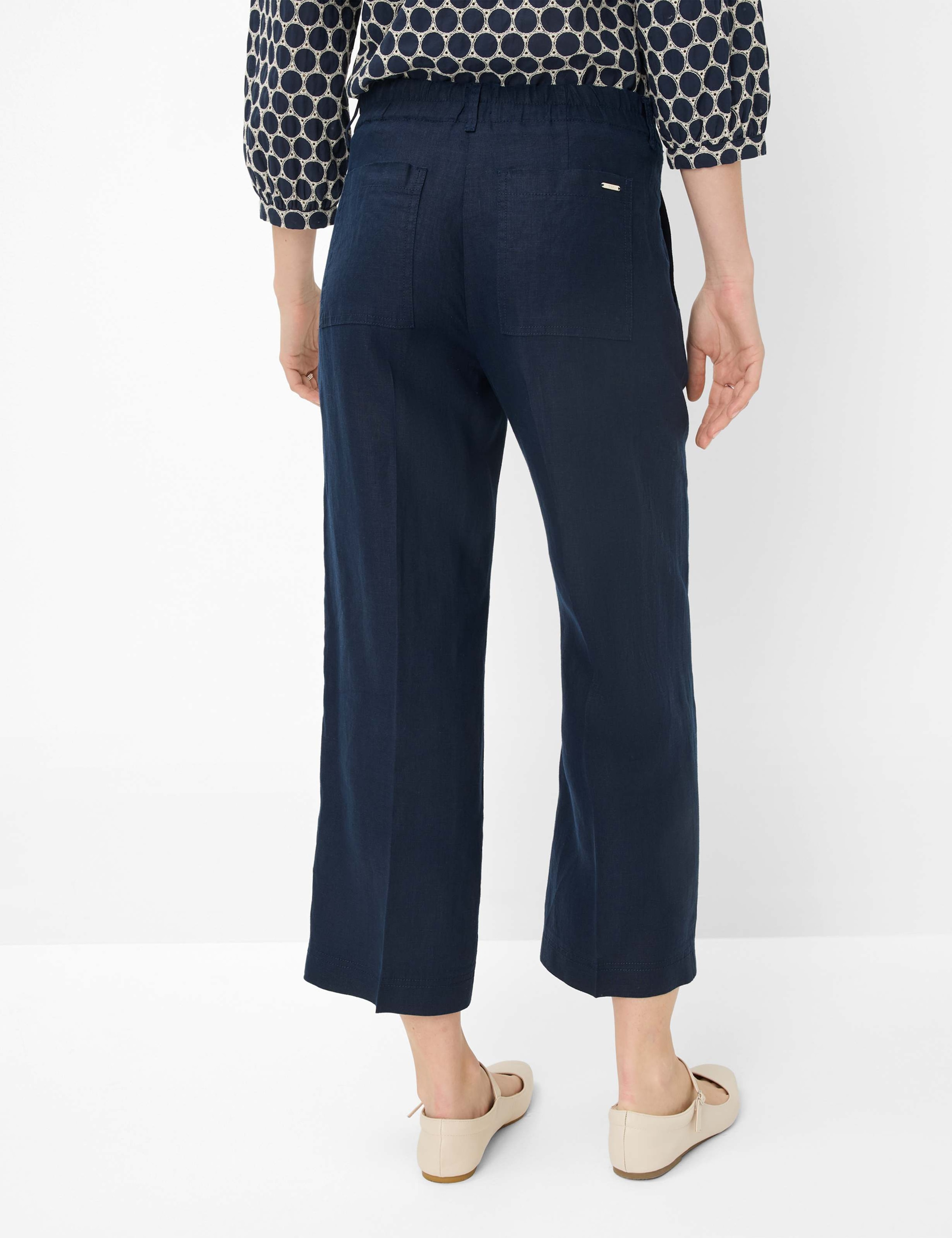 Brax Culotte »Style MAINE S«