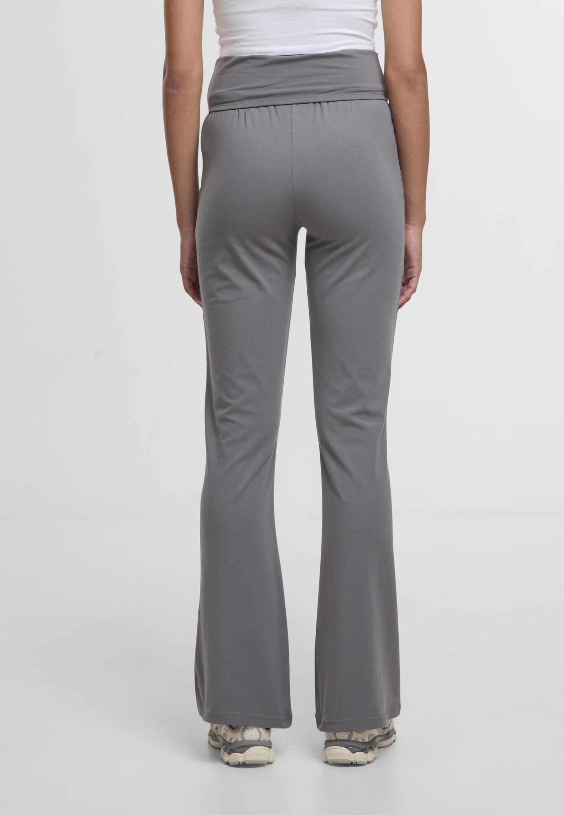 DEF Stoffhose »DEF DEF Leggings«