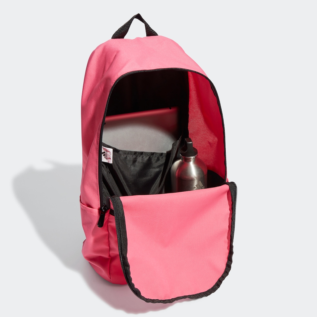 adidas Performance Rucksack »CLASSIC FOUNDATION«