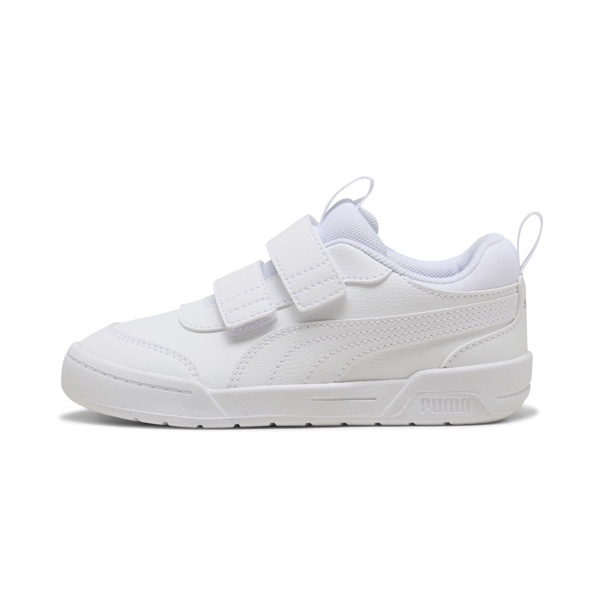 PUMA Sneaker »Multiflex 2 Sneakers Kinder«