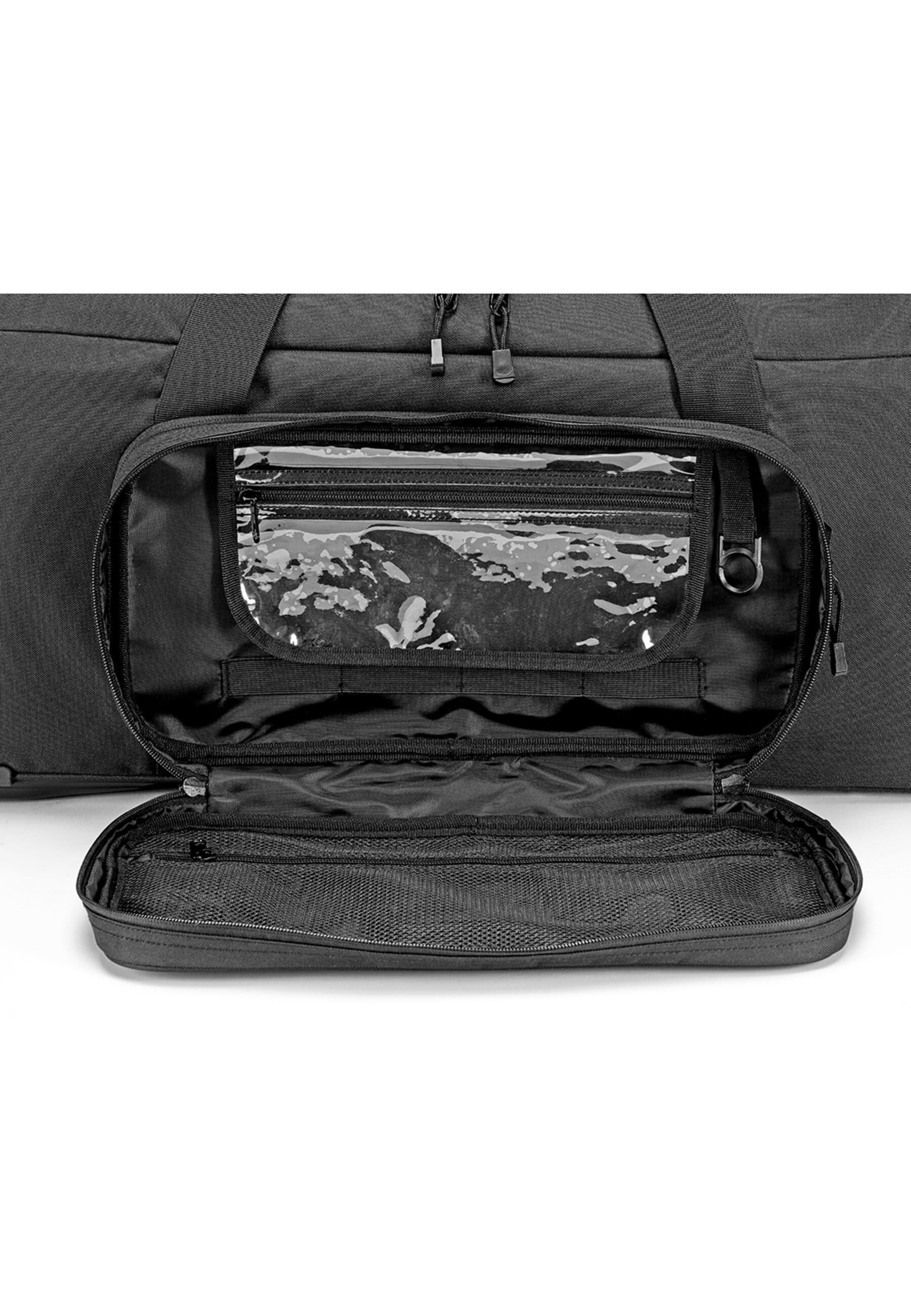 Brandit Reisetasche »Brandit US Cooper Trolley large«