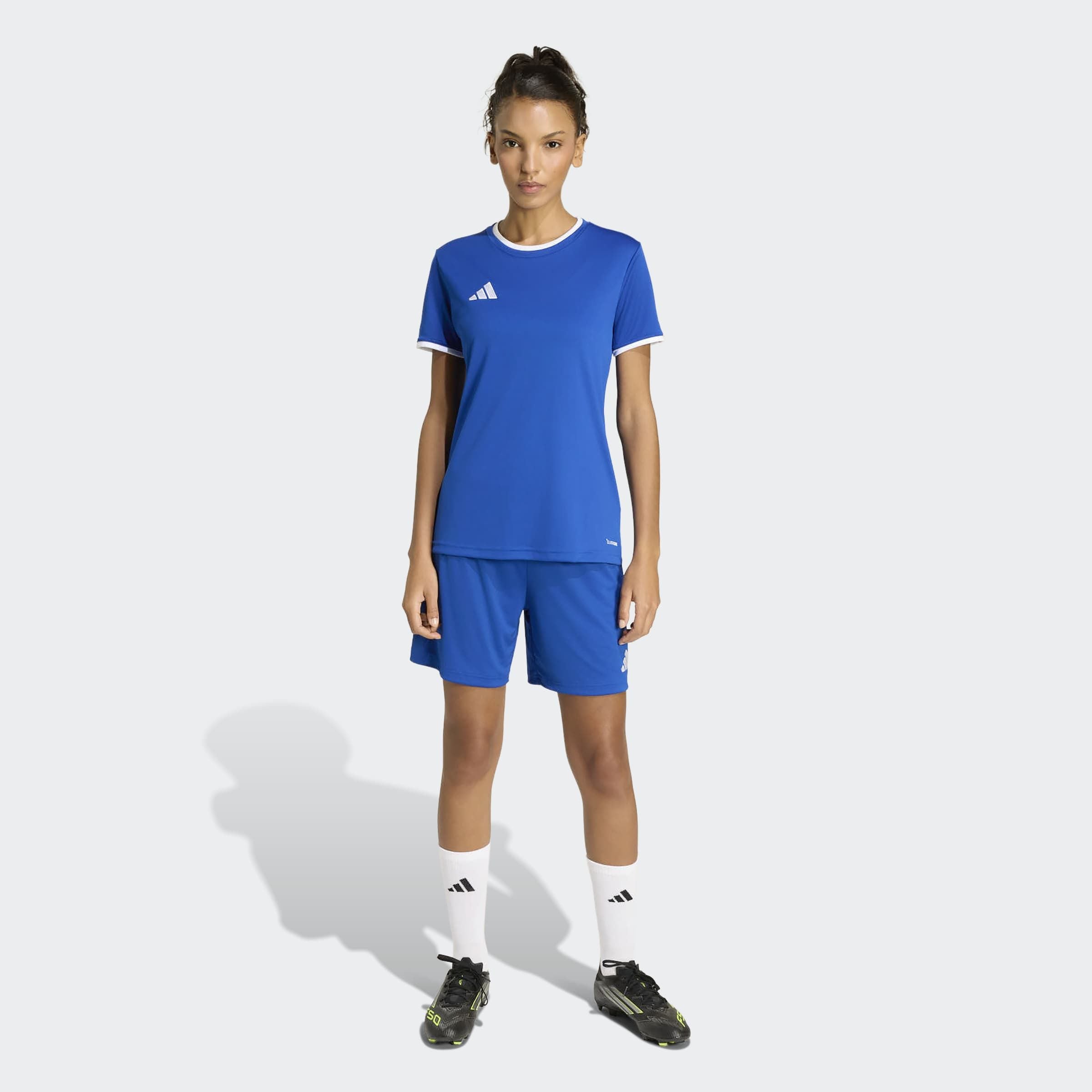 adidas Performance Fußballtrikot »ENT26 JSY W«
