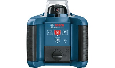 Bosch Professional Rotationslaser »GRL 300 HV« kaufen