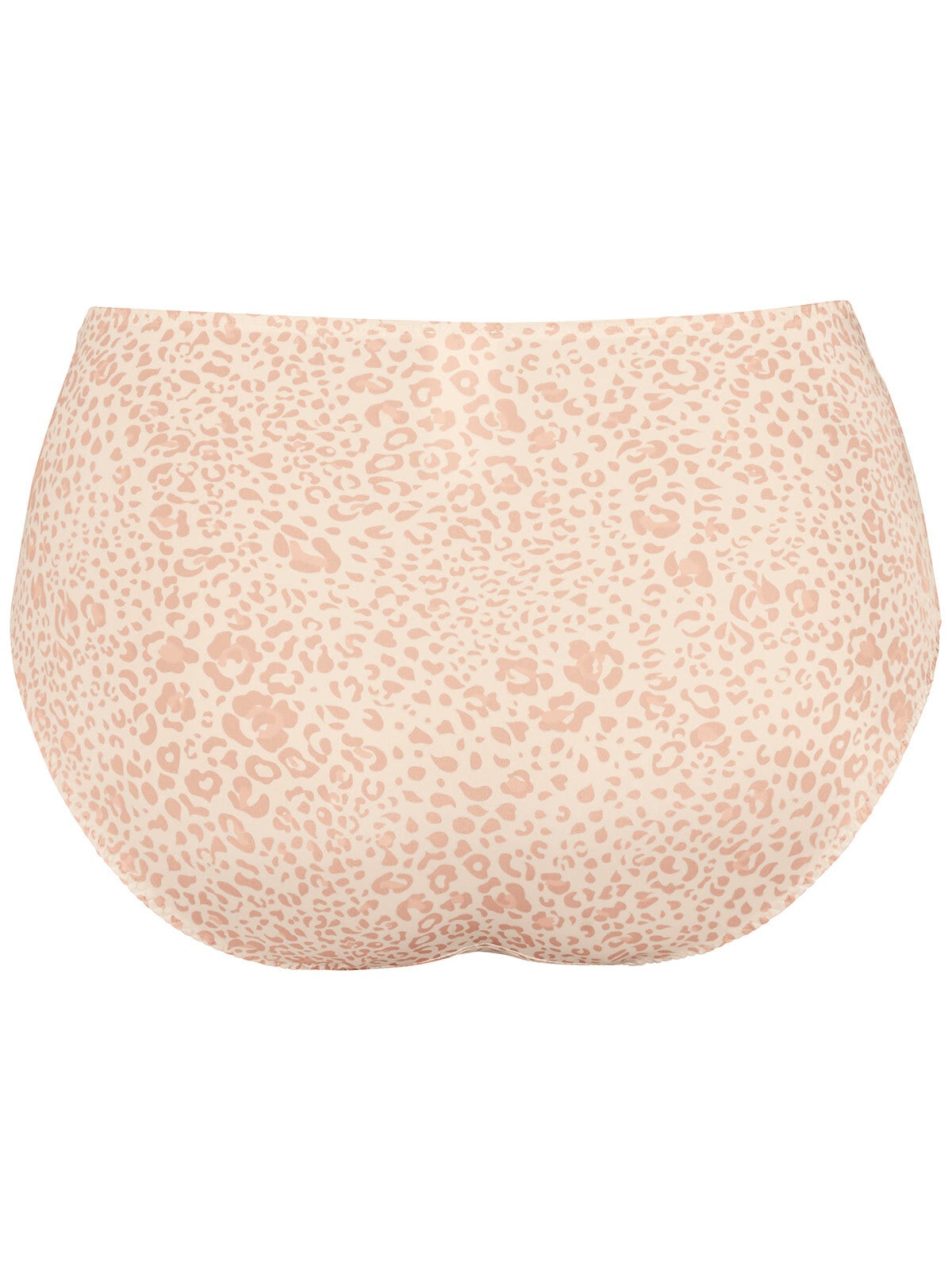 Anita Taillenslip »Taillenslip Plus Joy«, (1 Stück St.)