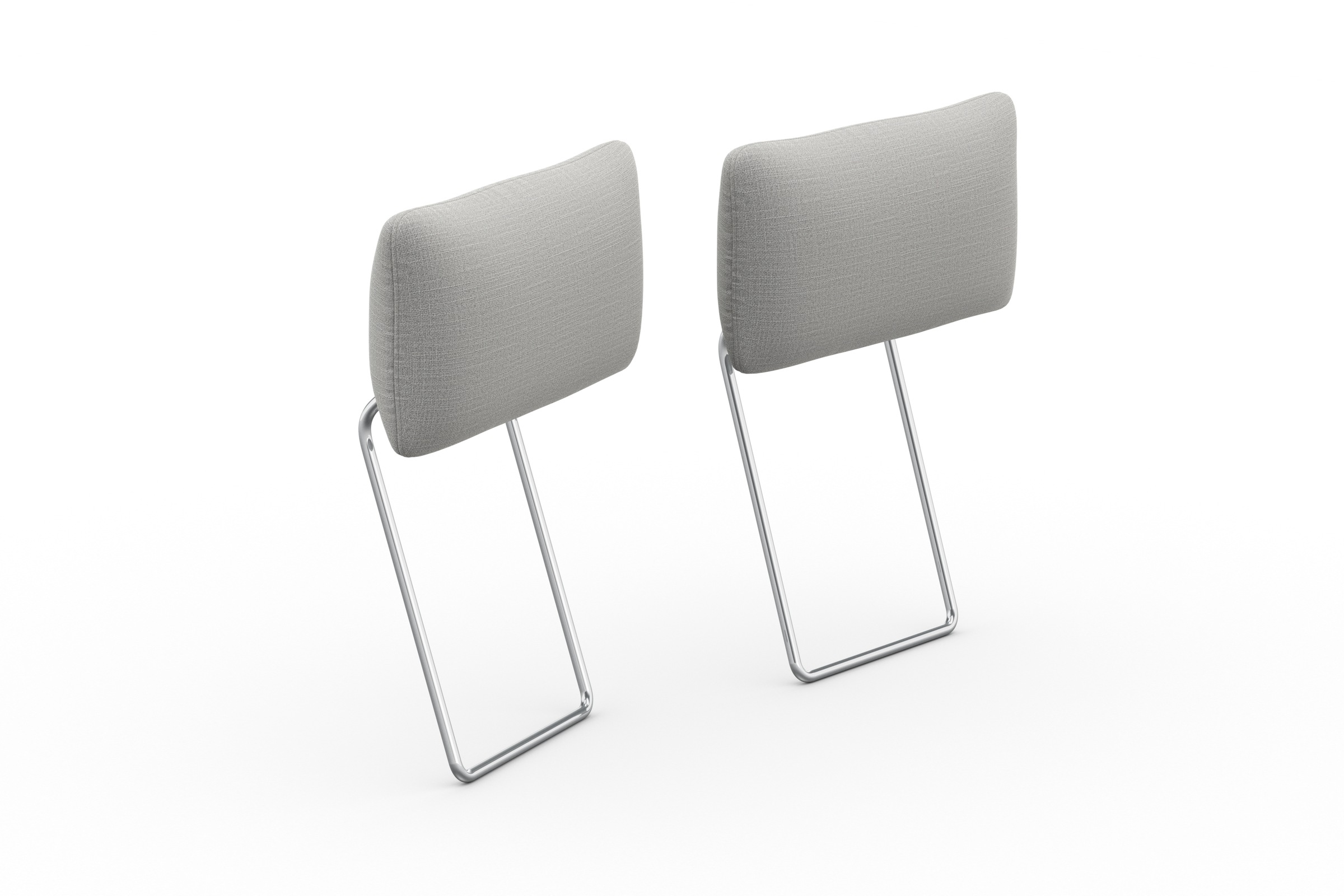 sit&more Sit&more atrama galvai »Quincy« 2vnt. ...