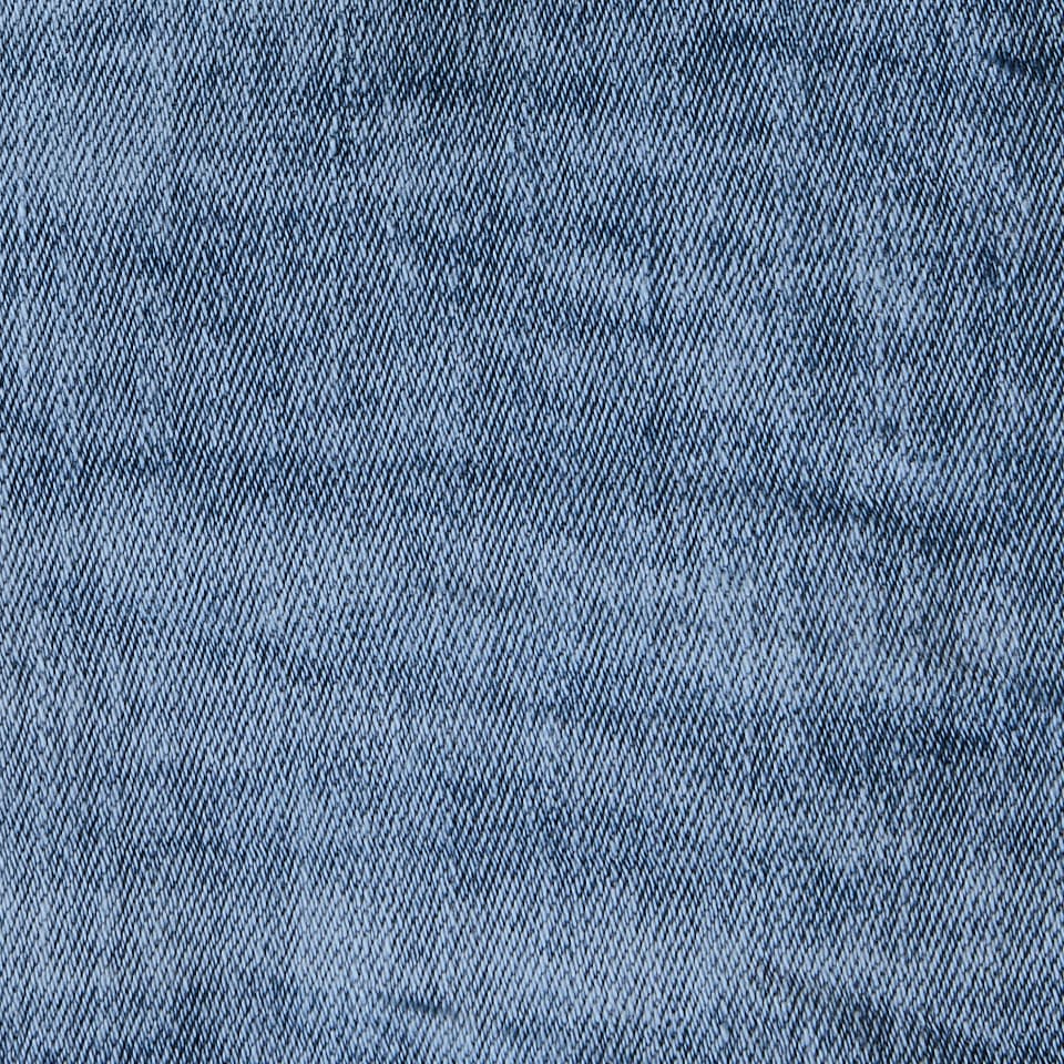 Cecil Slim-fit-Jeans, aus Baumwolle mit Stretchanteil
