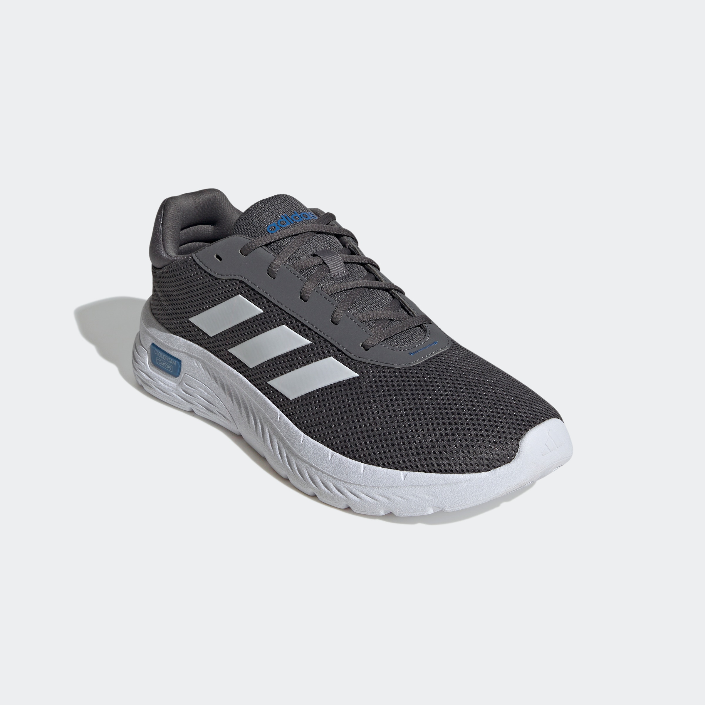 Black Friday adidas Sportswear Walkingschuh CLOUDFOAM COMFY BAUR