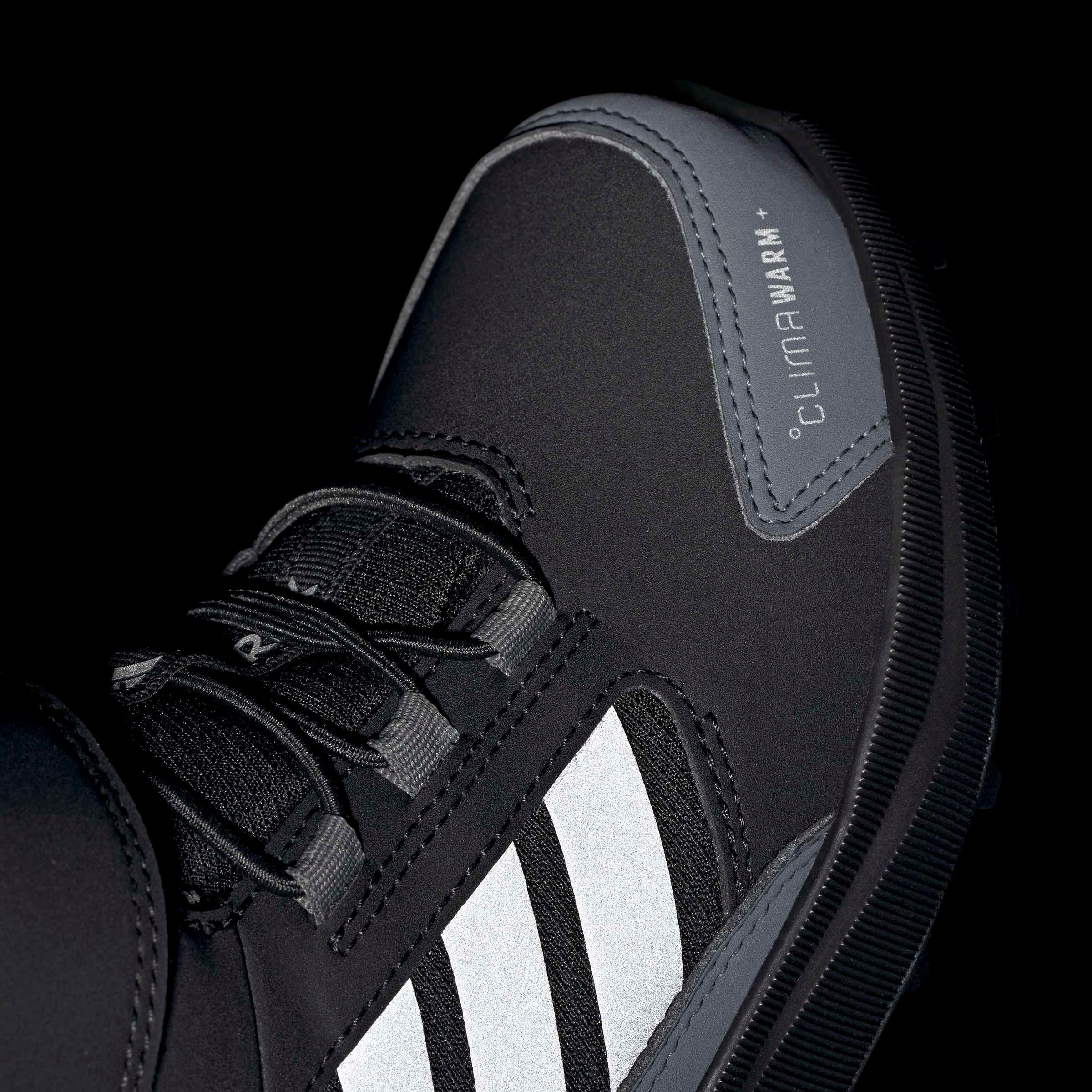 adidas TERREX Wanderschuh »TERREX TRAILMAKER 2 HIGH CLIMAWARM+ KINDER«