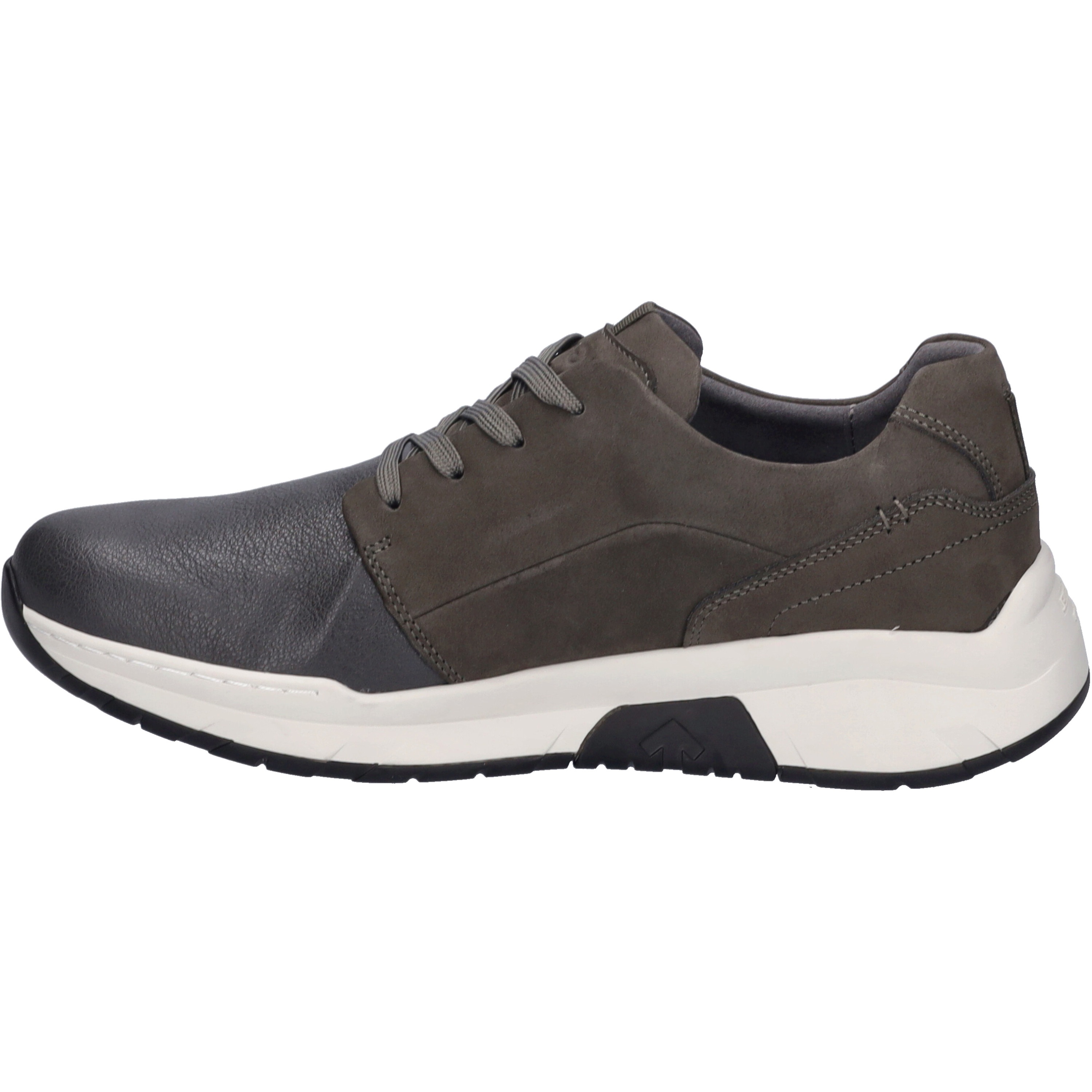 Thumbnail - Josef Seibel Sneaker "Mitchell 02, granit"