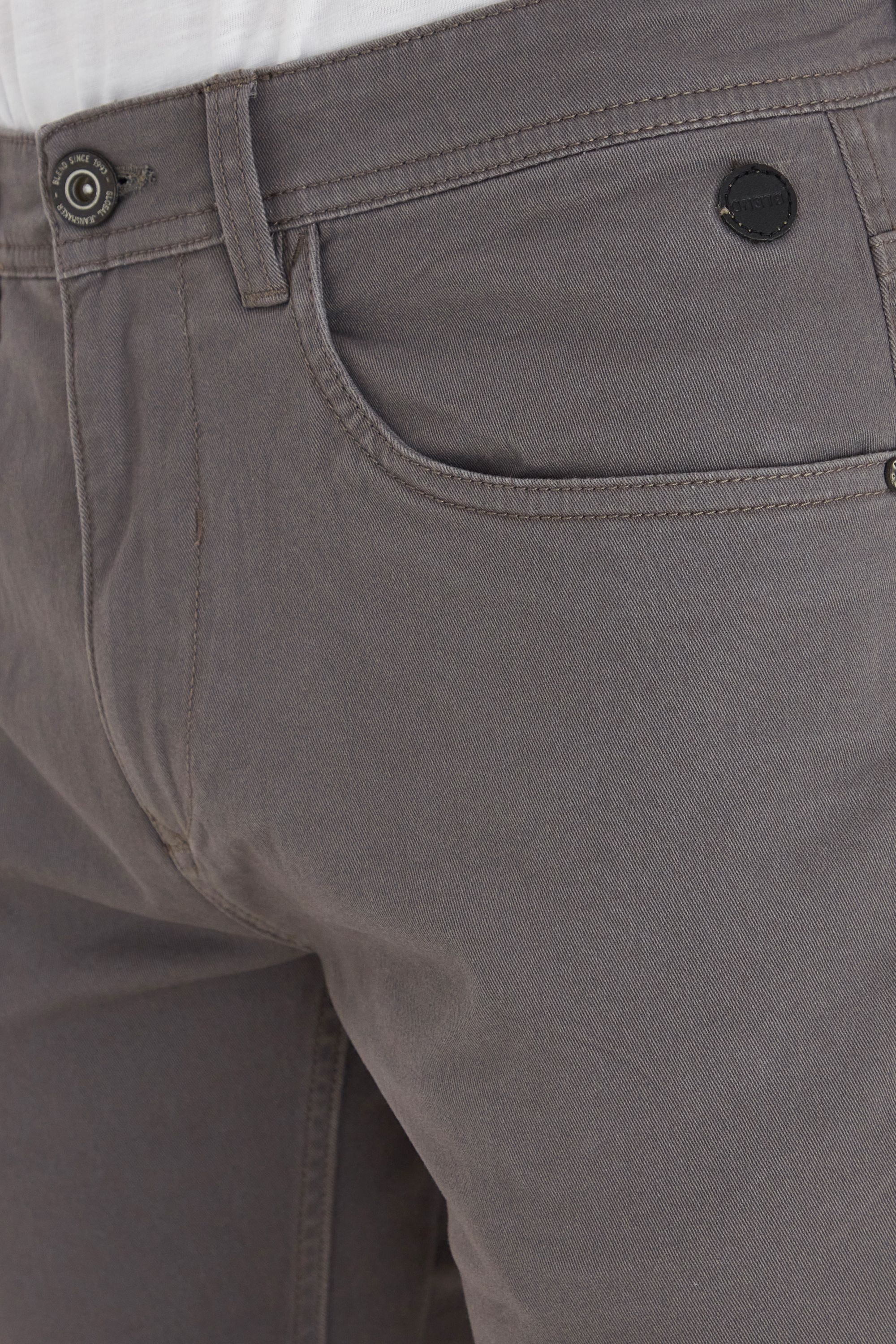 Blend 5-Pocket-Hose »5-Pocket-Hose BHSaturn«