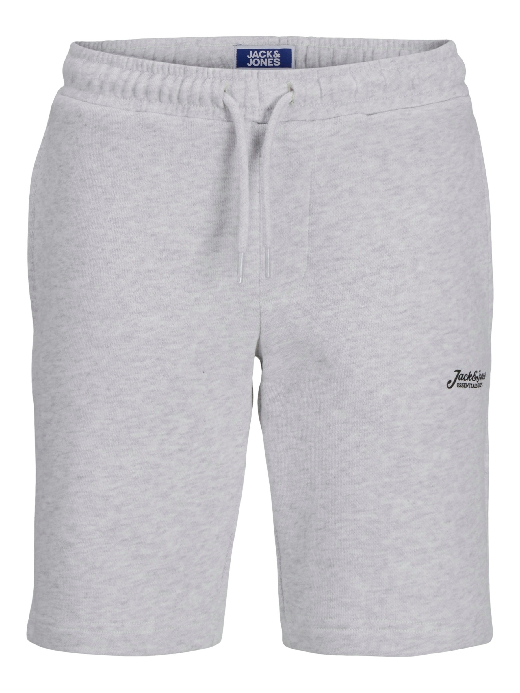 Jack & Jones Junior Shorts »JPSTGORDON JJBEAU SWEAT SHORTS JNR«