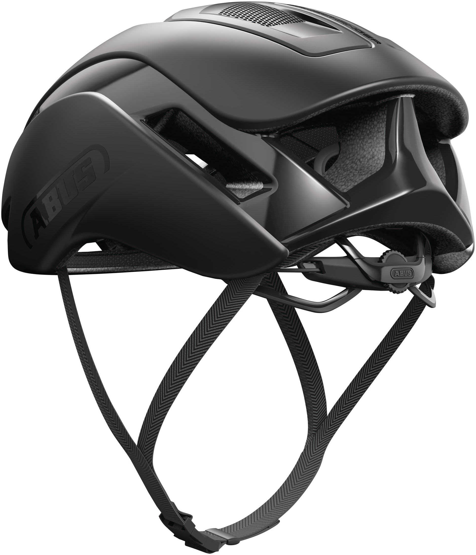 ABUS Fahrradhelm »GAMECHANGER 2.0«