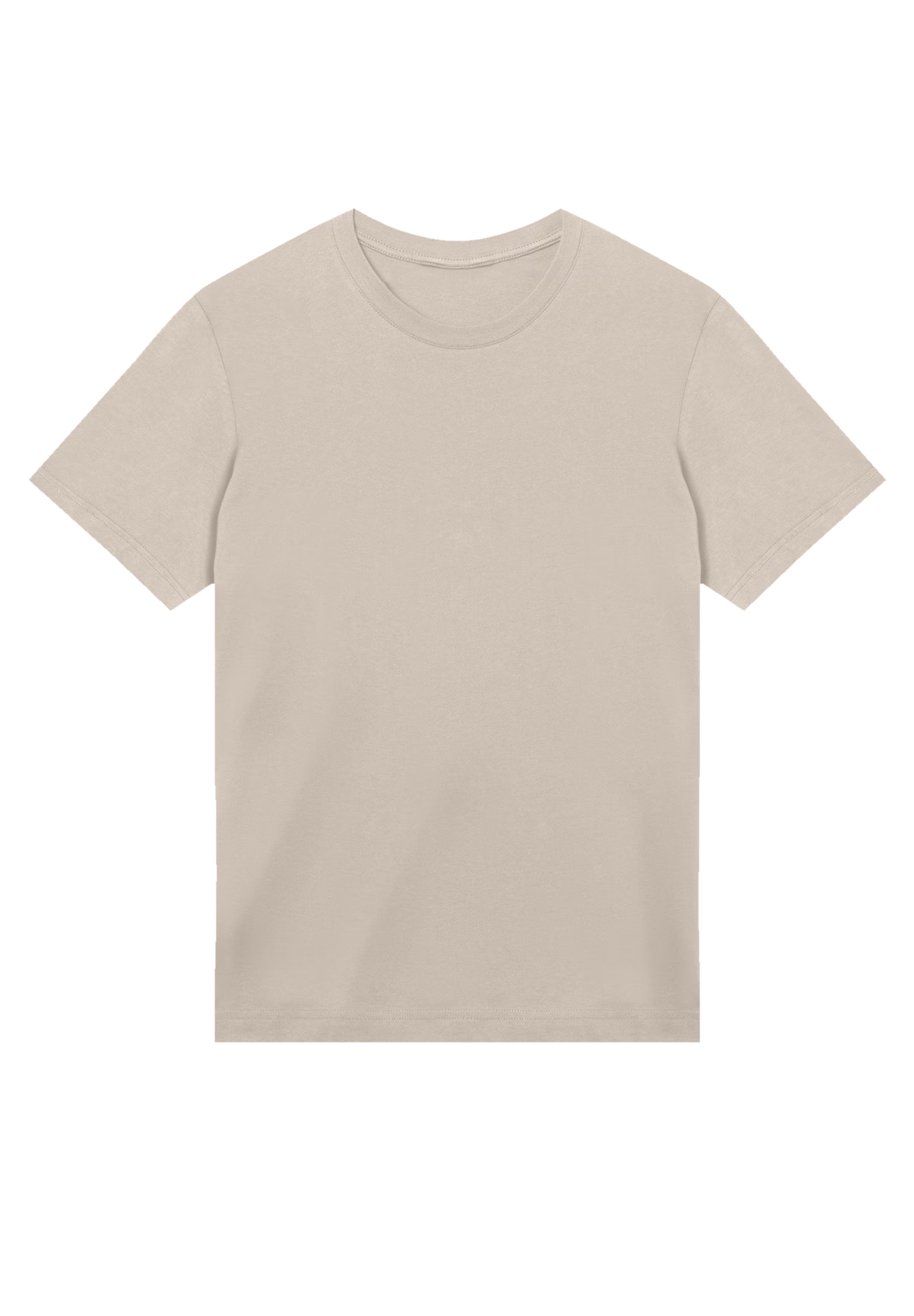 F4NT4STIC T-Shirt »Escape Discover the World Tree Birds«, Premium Qualität, ESCAPE Collection