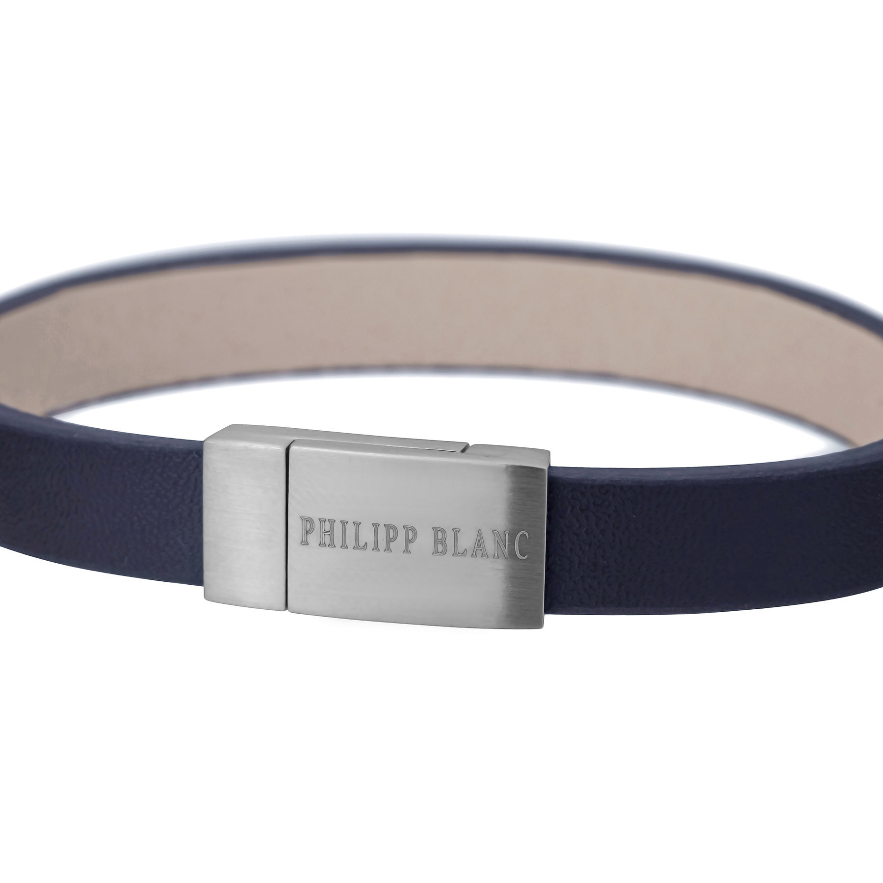 PHILIPP BLANC Armband Set »PBS10LS«