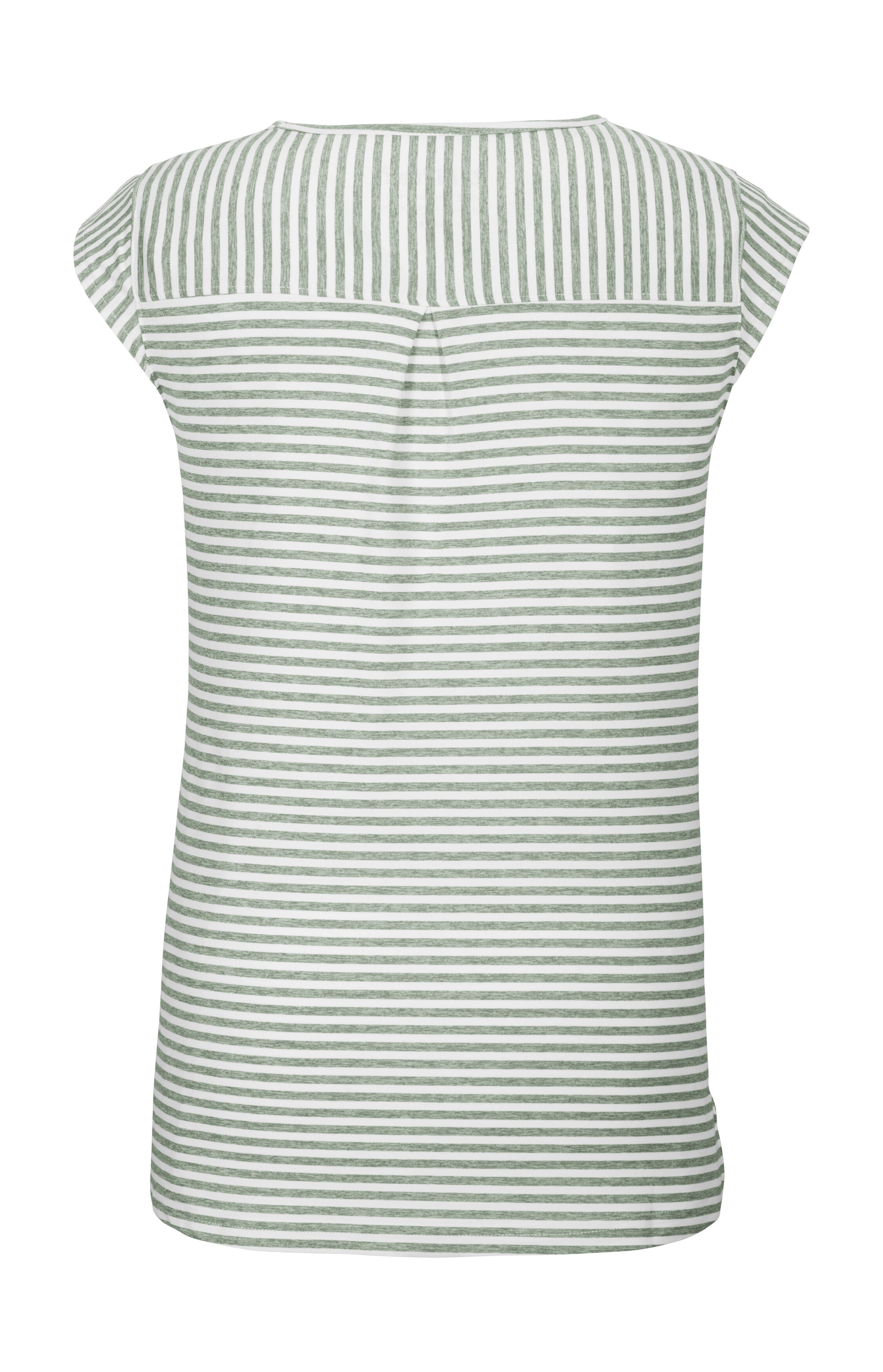 Killtec Funktionstop "KOS 125 WMN TP" Schnelltrocknendes Damen Funktionstop günstig online kaufen