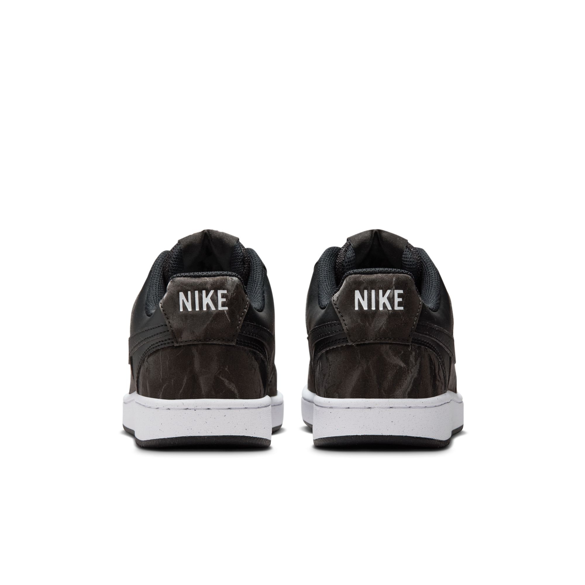 Nike Sportswear Sneaker »W COURT VISION LO NN«