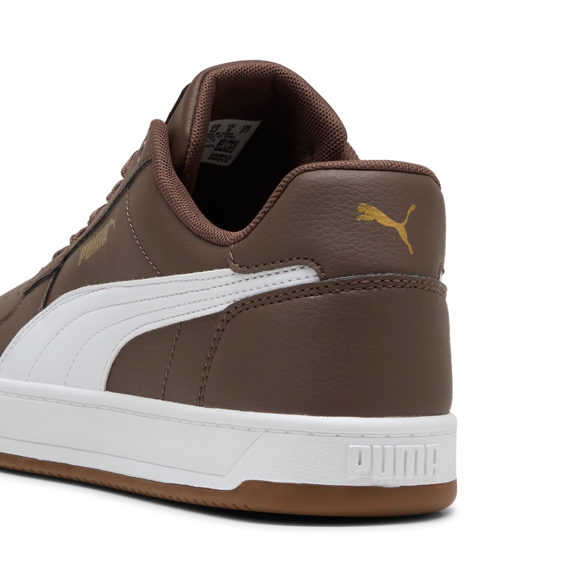 PUMA Sneaker »CAVEN 2.0«