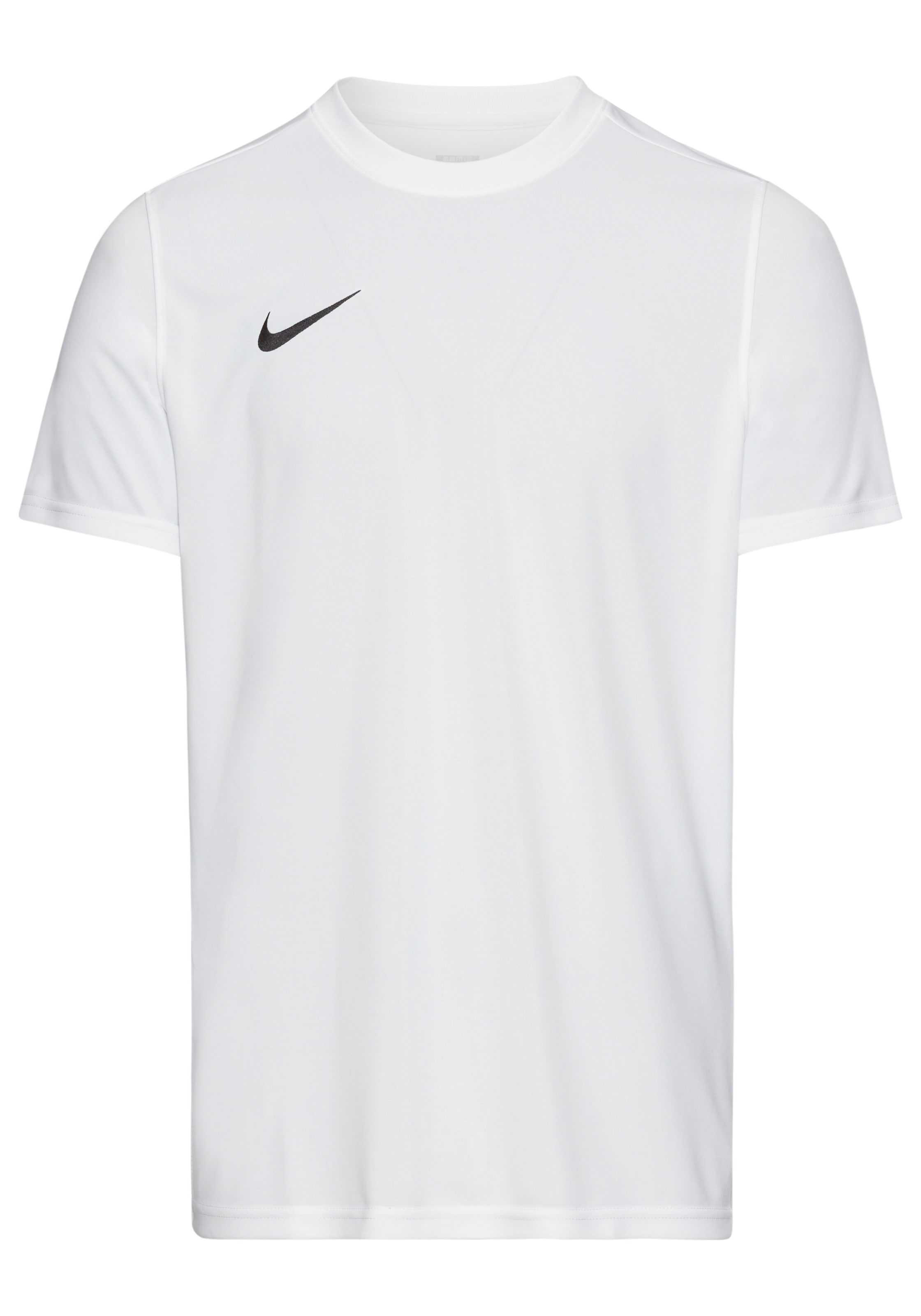 Nike Trainingsshirt "T-SHIRT PARK 7"