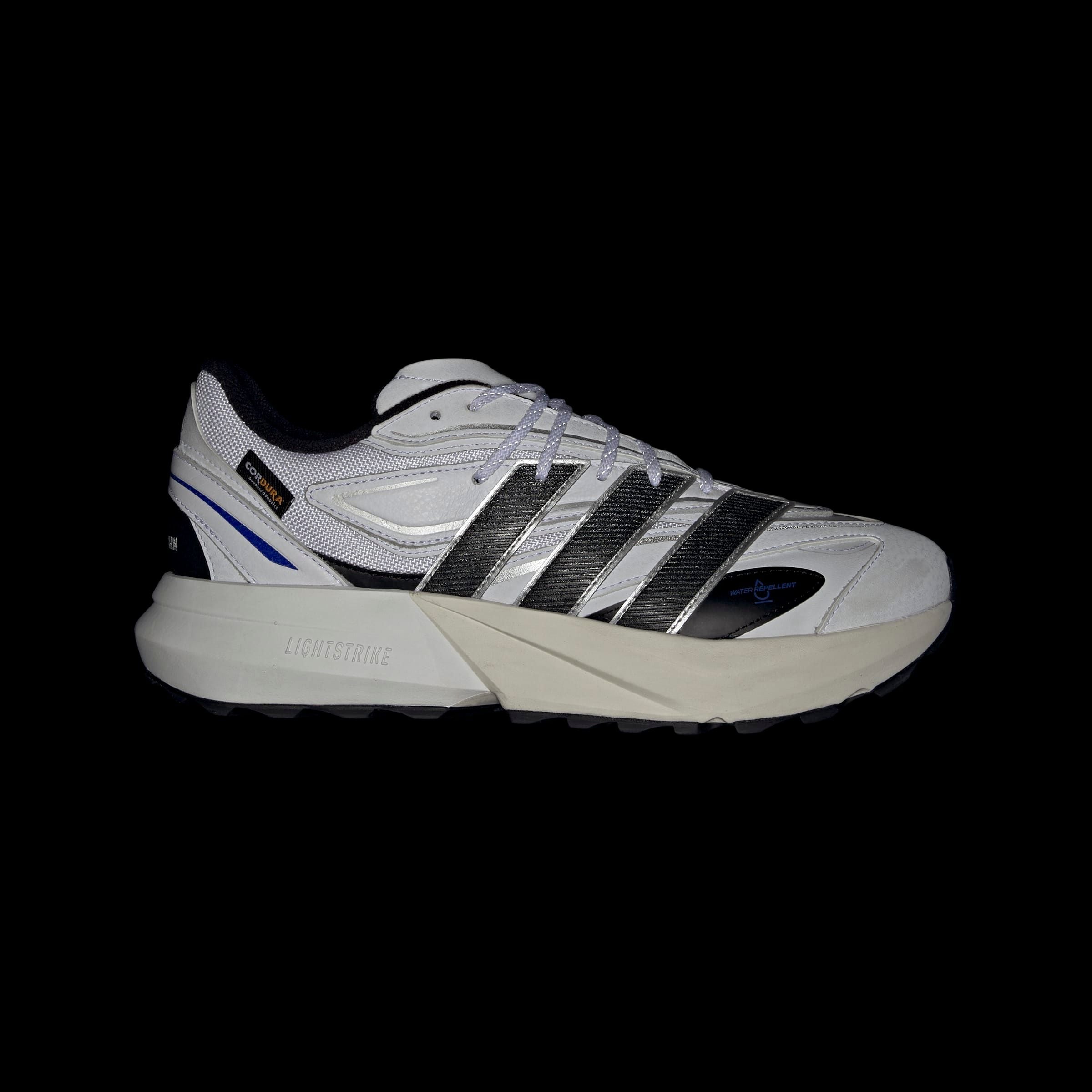 adidas Sportswear Sneaker »LIGHTBLAZE ATR«
