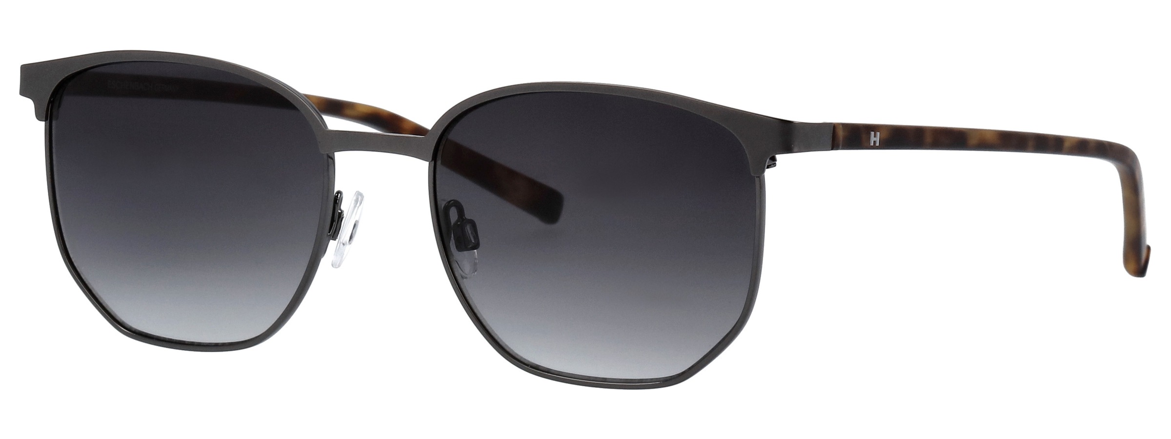 HUMPHREY´S eyewear Sonnenbrille "HUMPHREY´S eyewear Sonnenbrille"