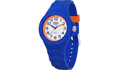 ice-watch Quarzuhr »ICE fantasia, 017890« | BAUR