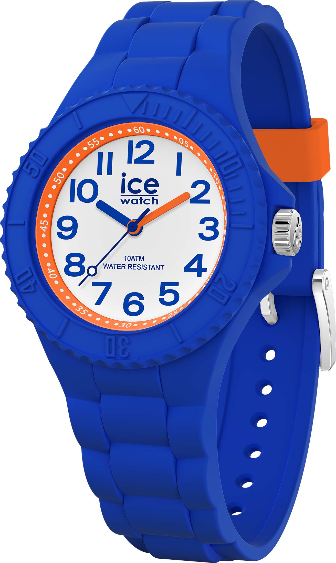 ice-watch Quarzuhr BAUR | fantasia, »ICE 017890«