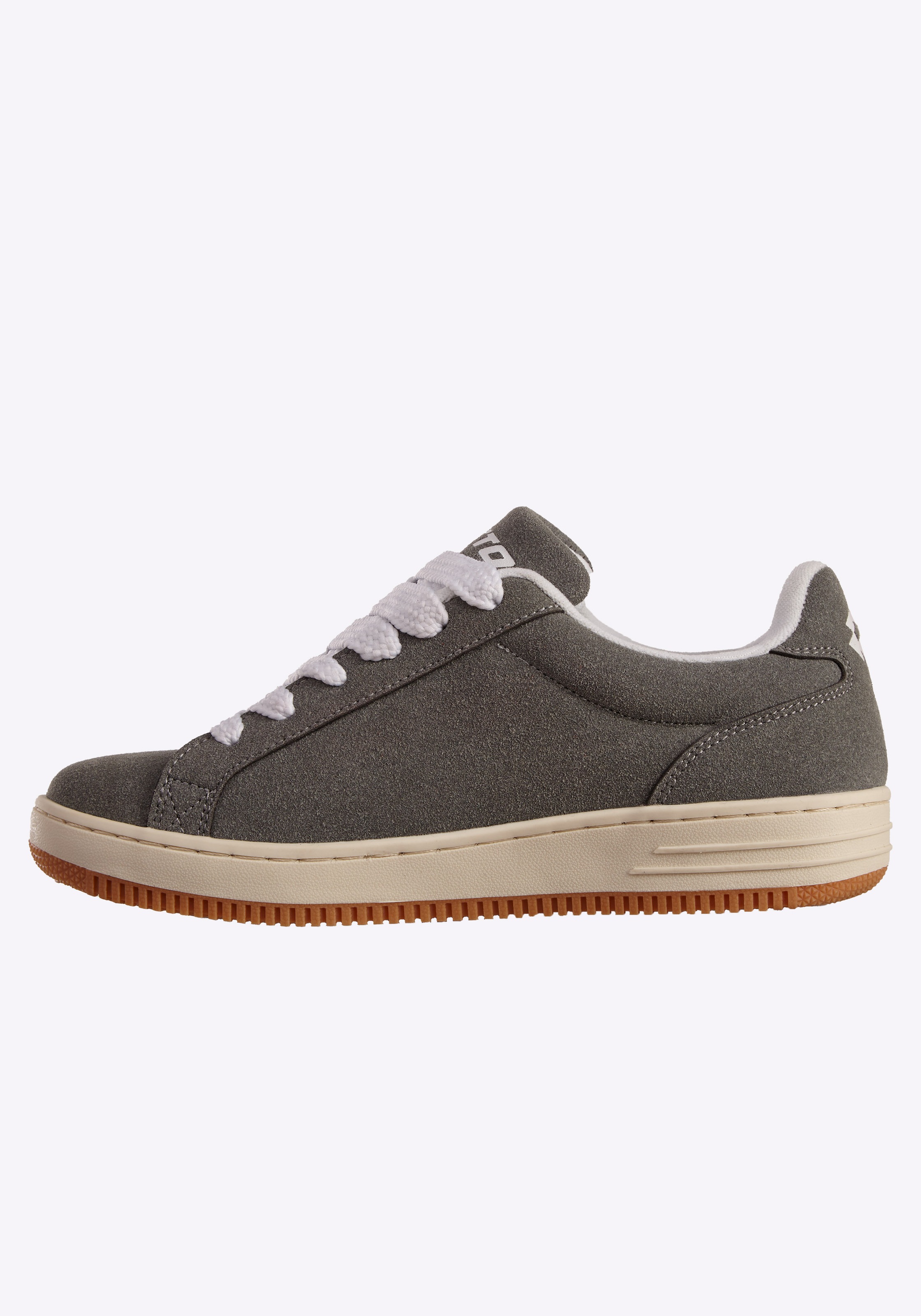 lotto Sneaker, - in angesagtem Y2K Design günstig online kaufen