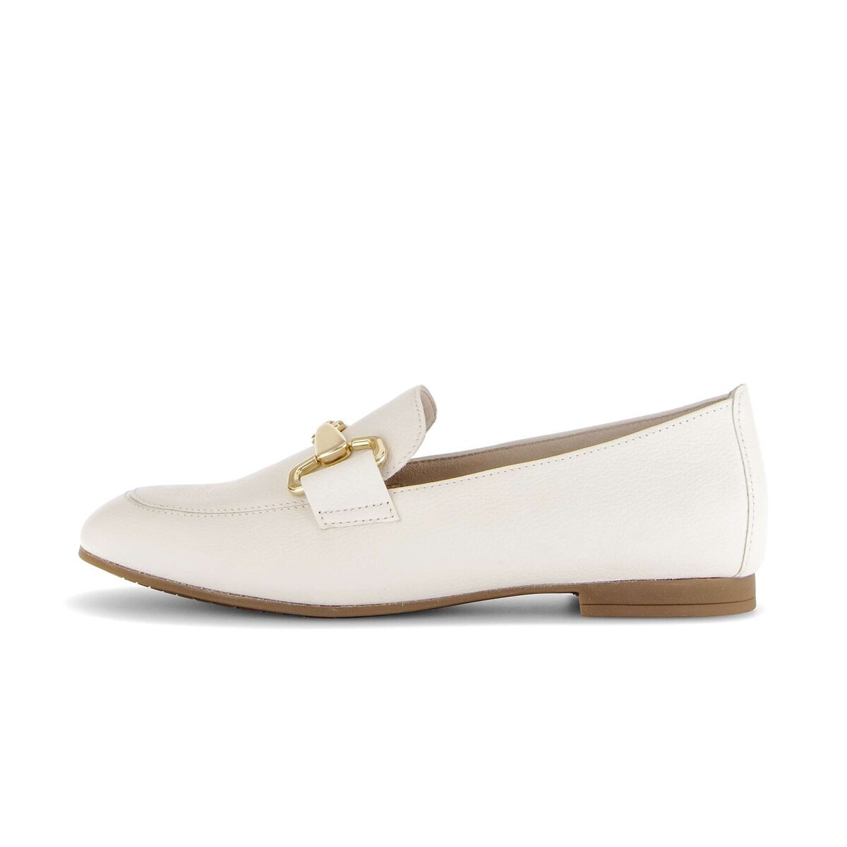 Gabor Slipper "Slipper Glattleder" günstig online kaufen