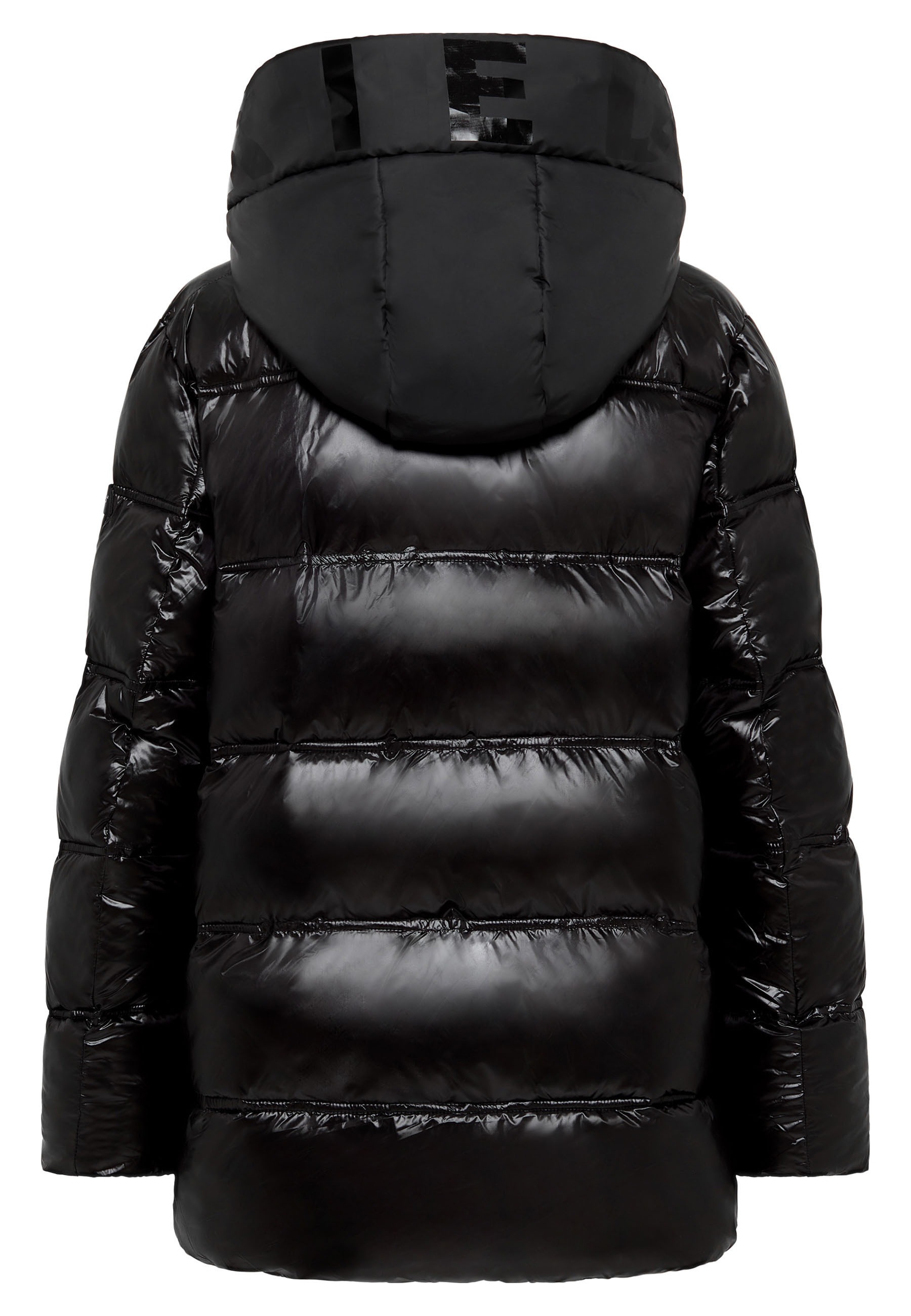 Frieda & Freddies Winterjacke »Thermolite Jacket / Stage«