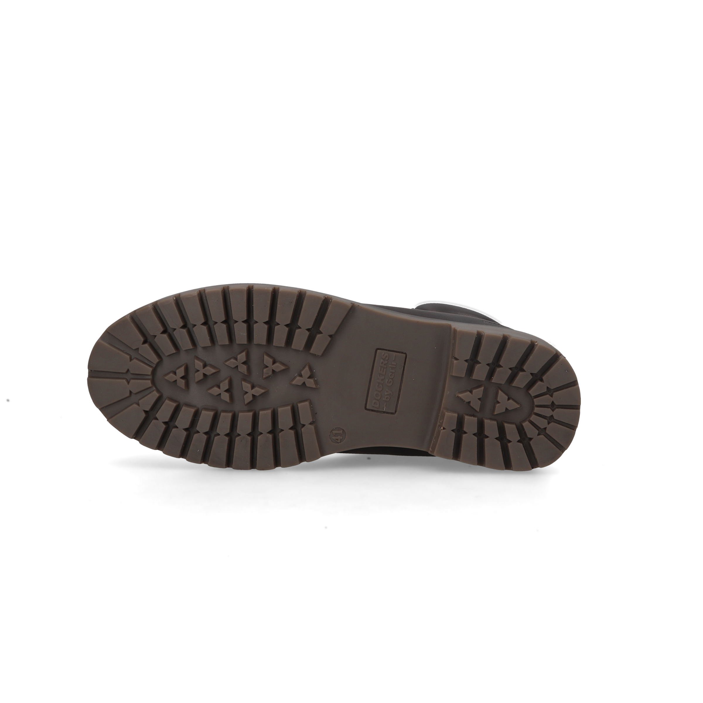 Thumbnail - Dockers by Gerli Winterboots Winterboots, Workerboots mit Profilsohle