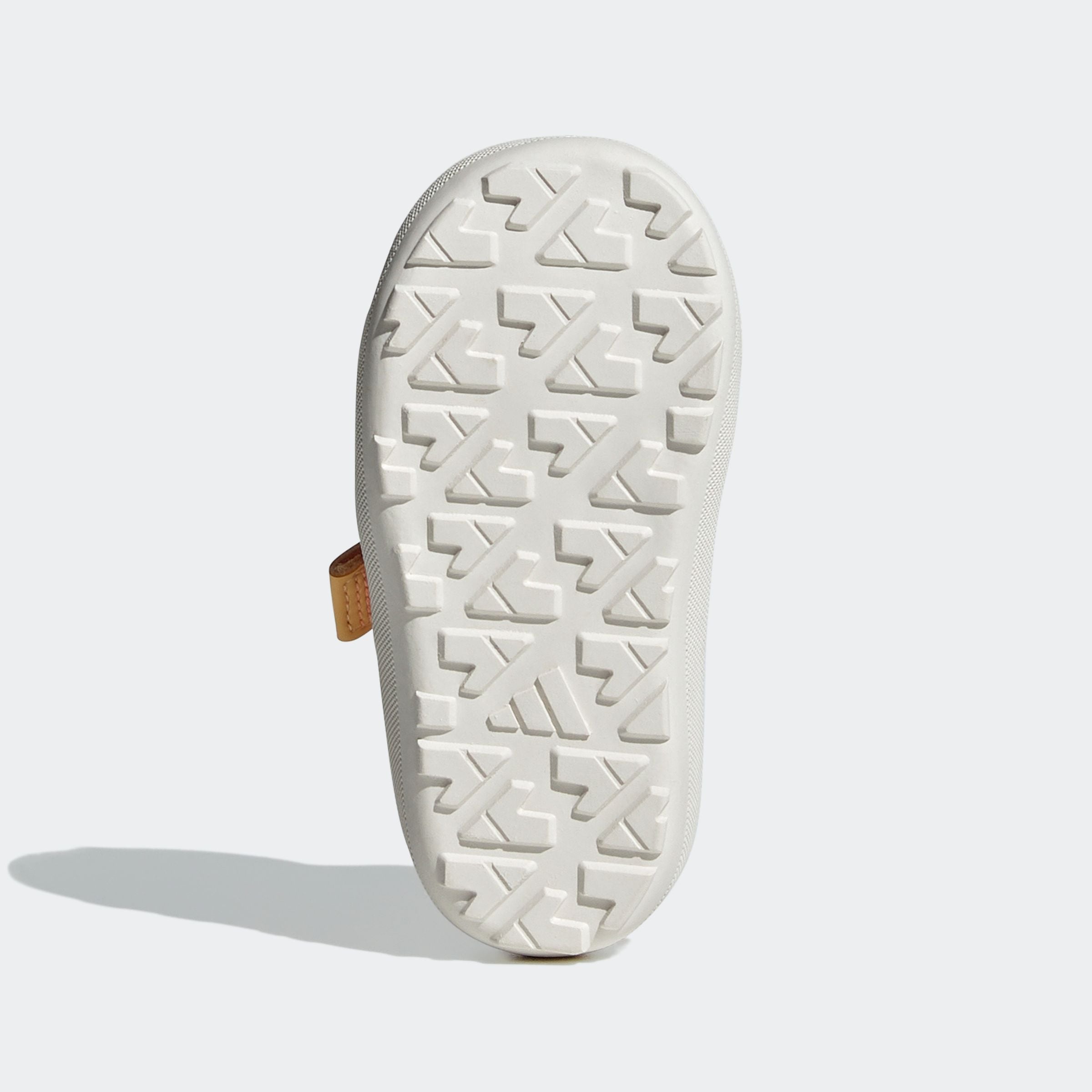 adidas TERREX Sandale »CAPTAIN TOEY KIDS«  für Kinder