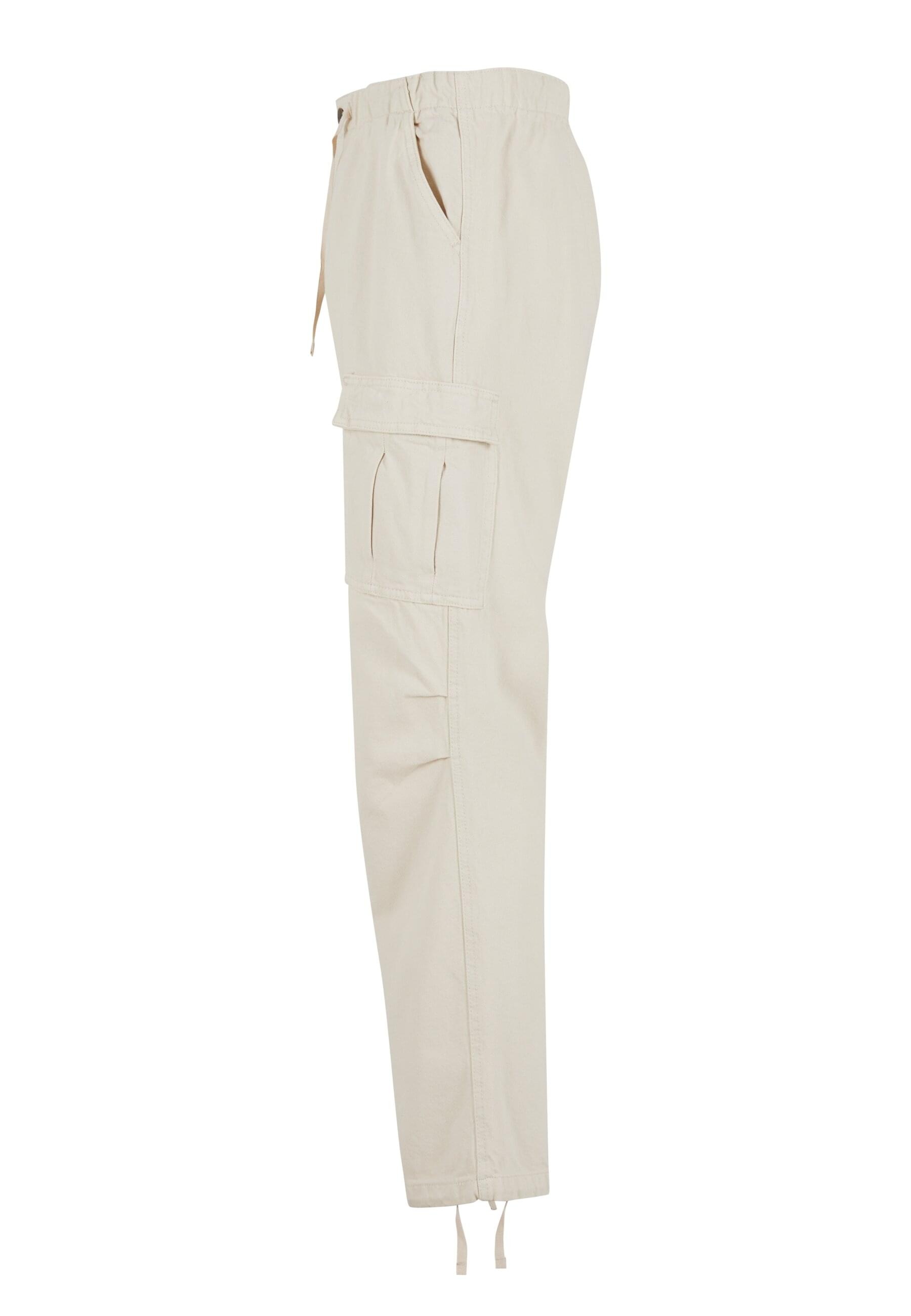 Thumbnail - 2Y Studios Cargohose "2Y Studios Lunas 2-Pocket Cargo Pants"