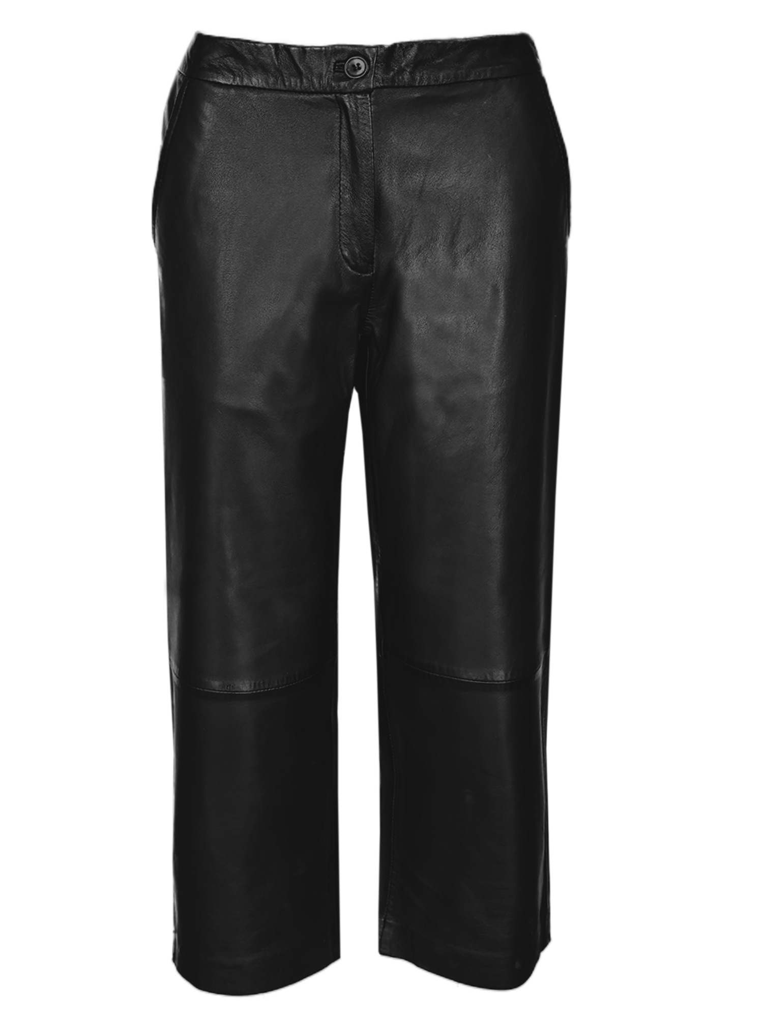 JCC Lederhose »31023629«