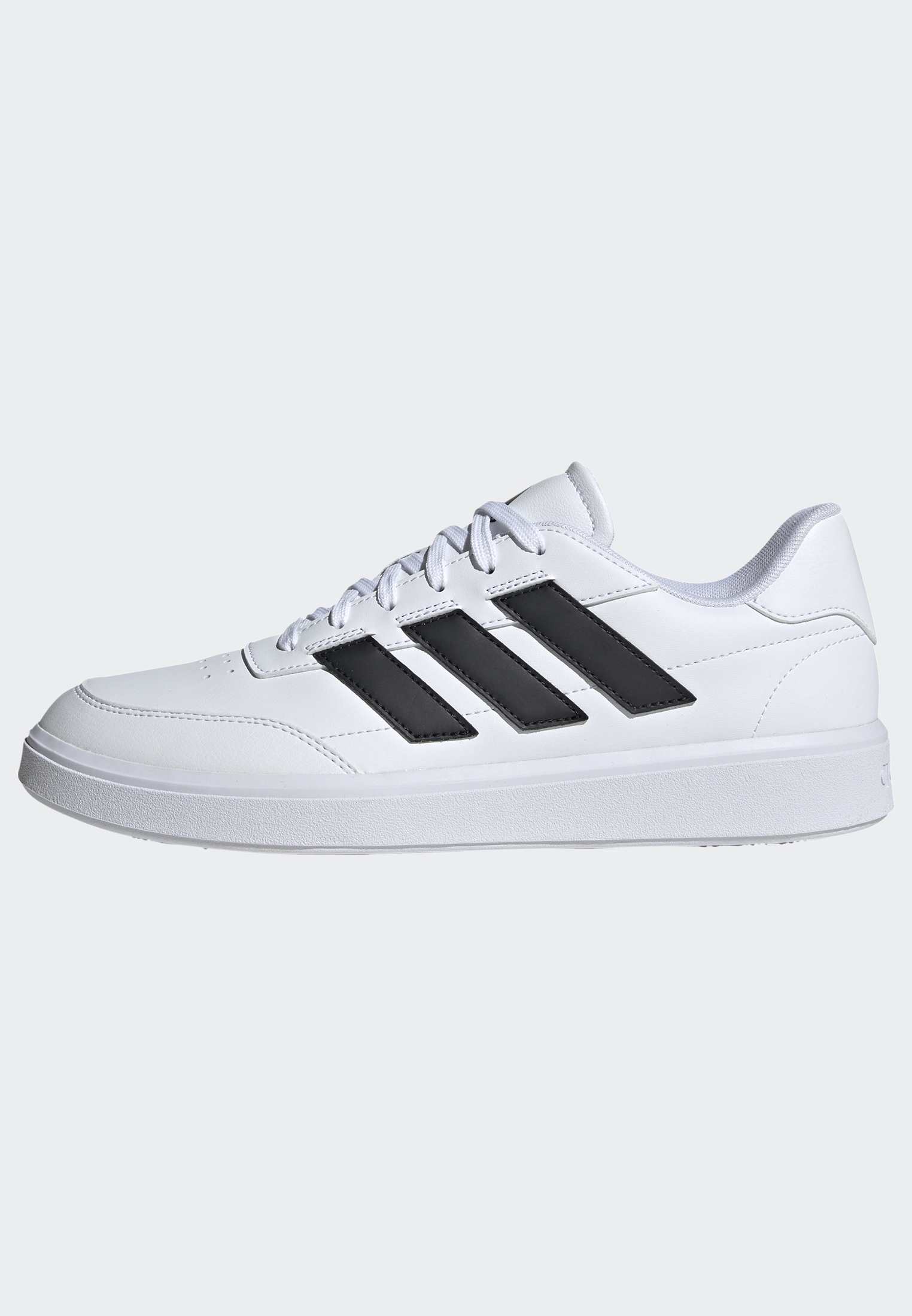 adidas Sportswear Sneaker »COURTBLOCK«